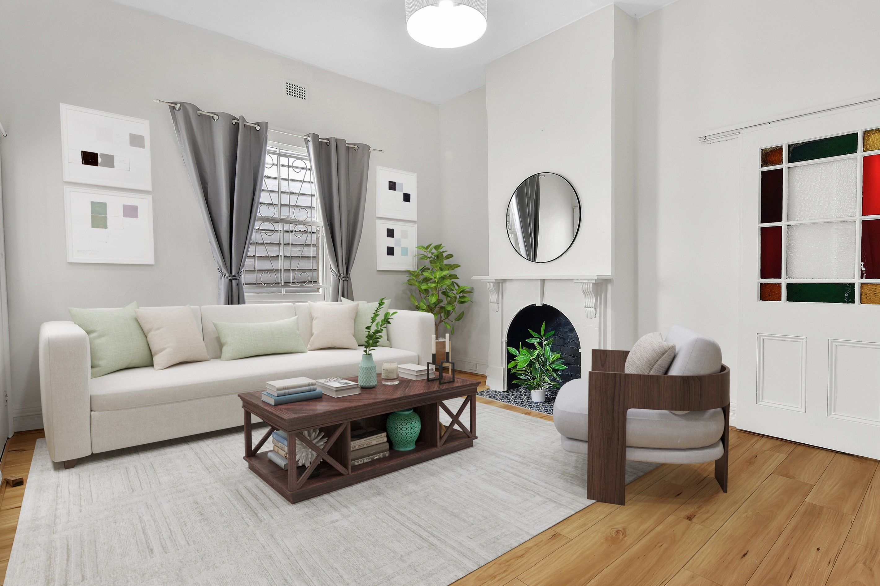 71 Renwick Street, Alexandria, NSW 2015