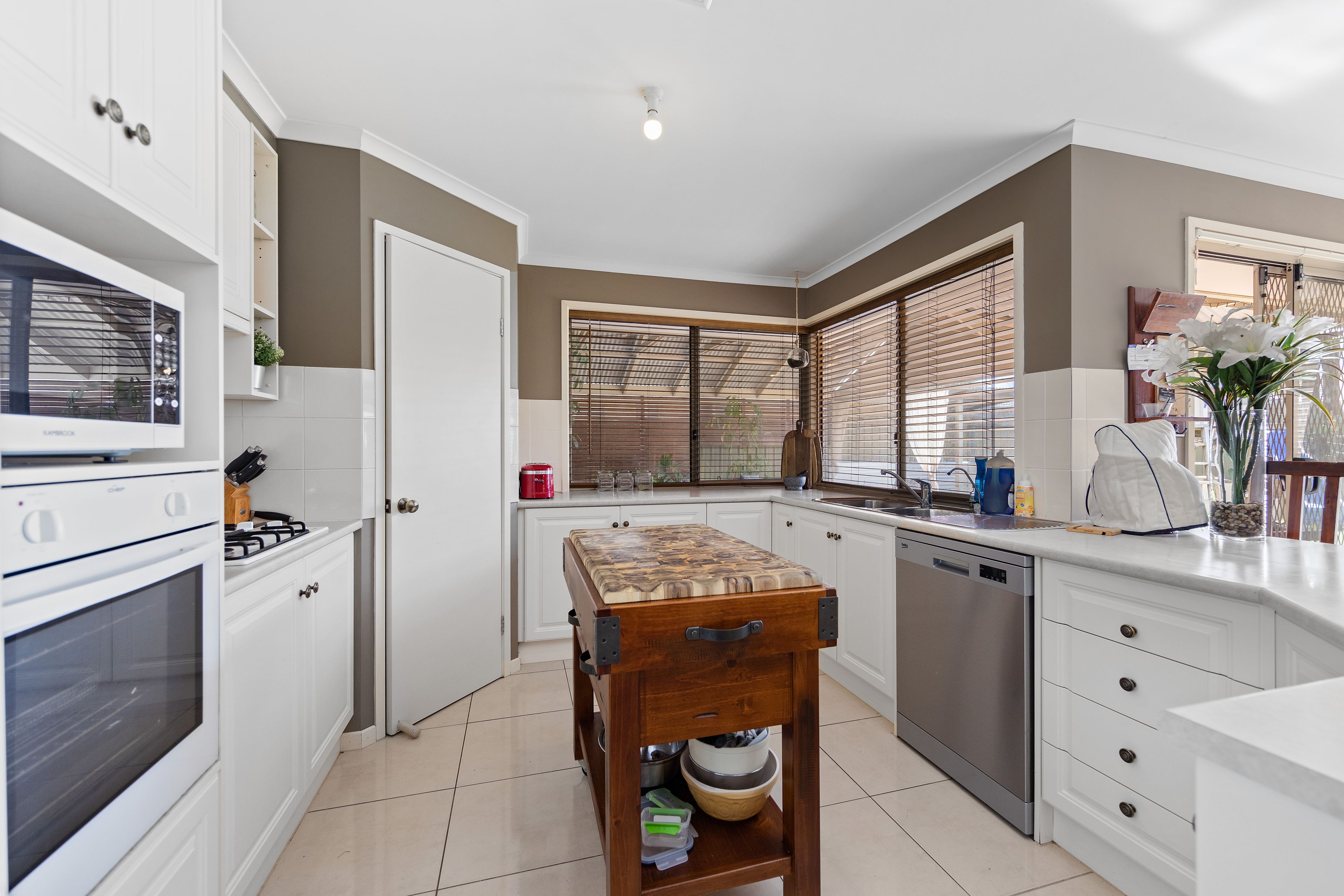 13 St George Court, Andrews Farm, SA 5114