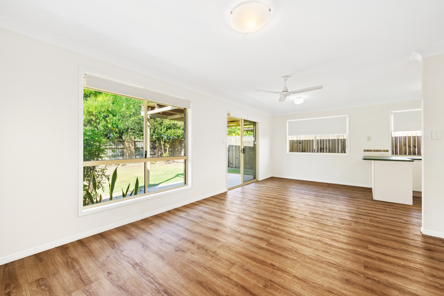 5 Raymont Street, North Lakes, QLD 4509