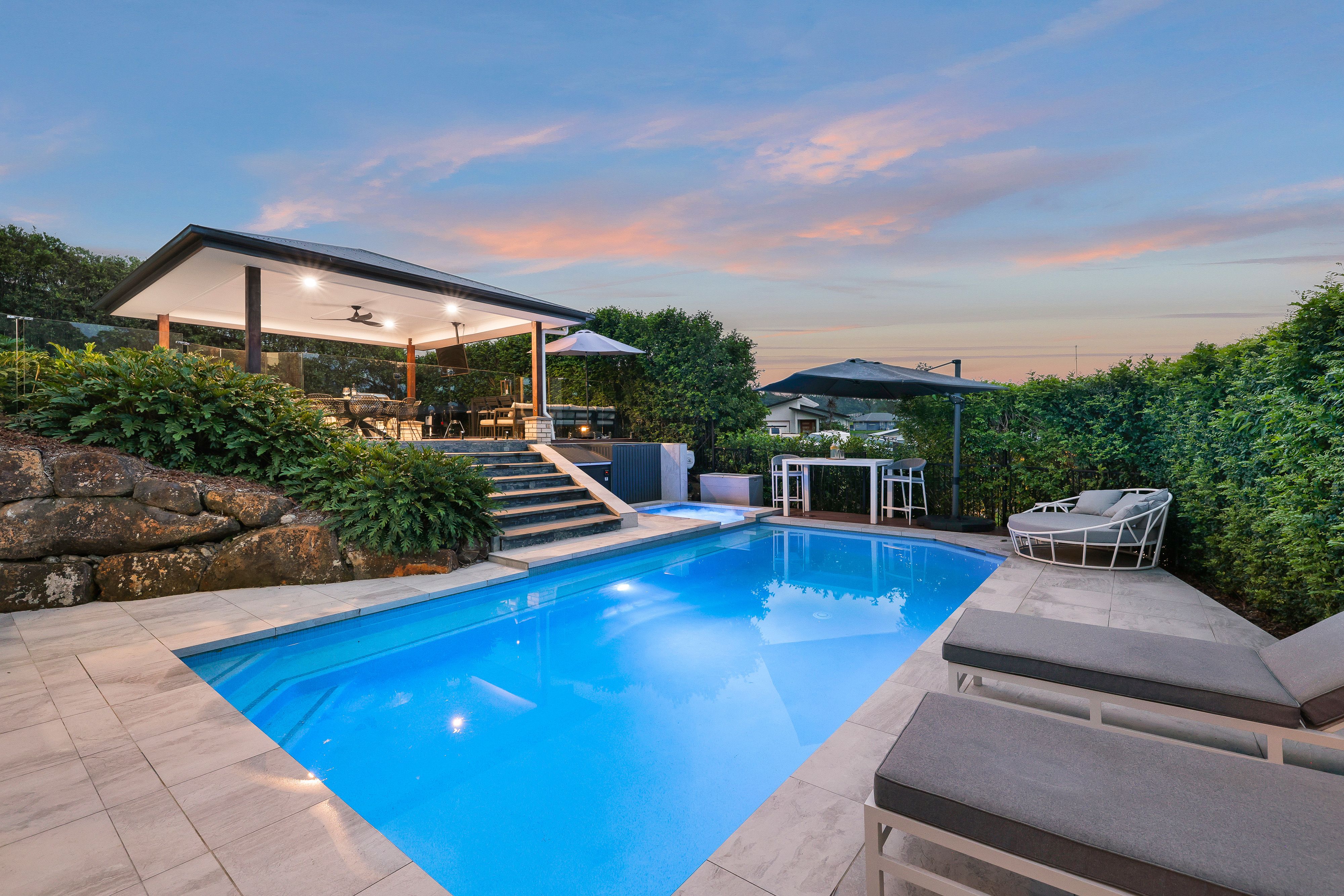 2 Patterson Court, Upper Coomera, QLD 4209