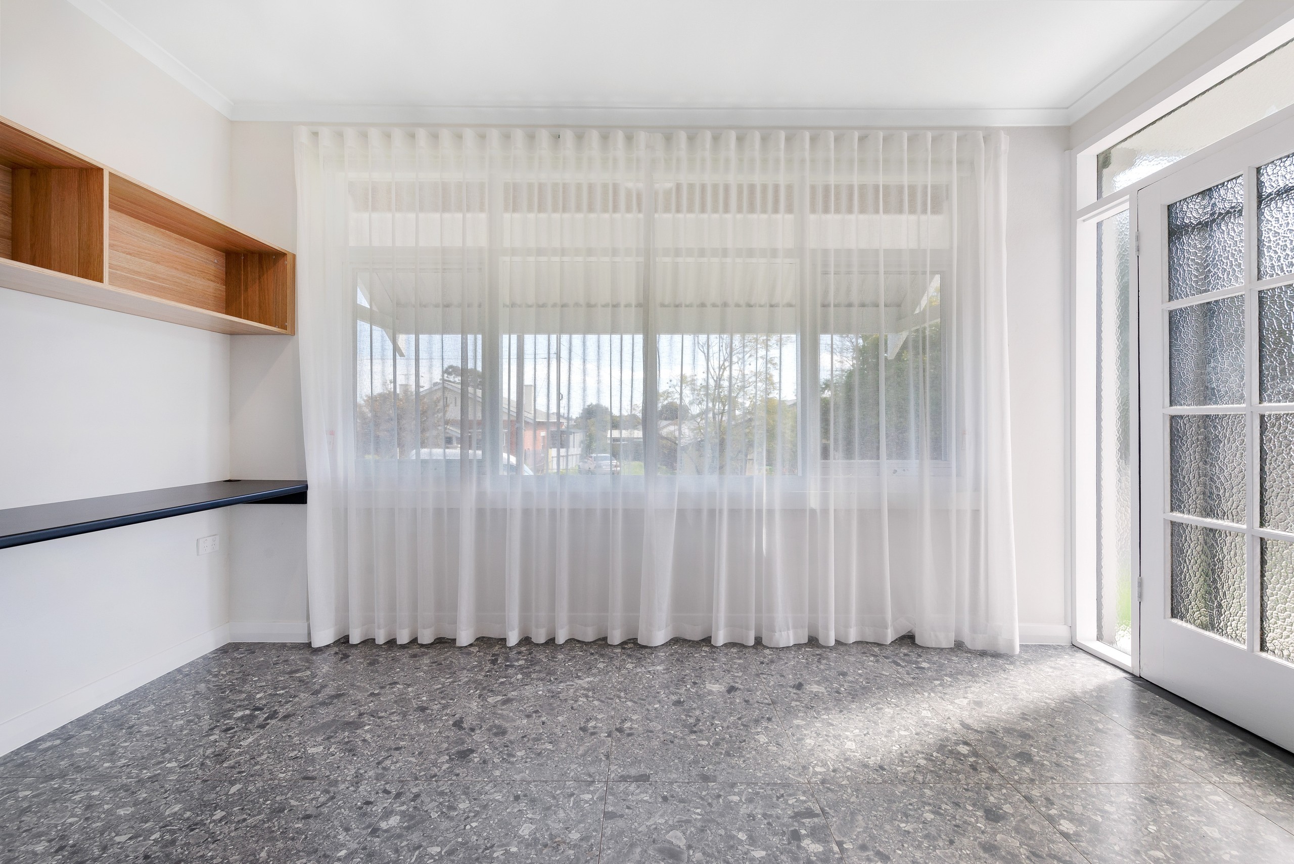 9 Miller Street, Prospect, SA 5082