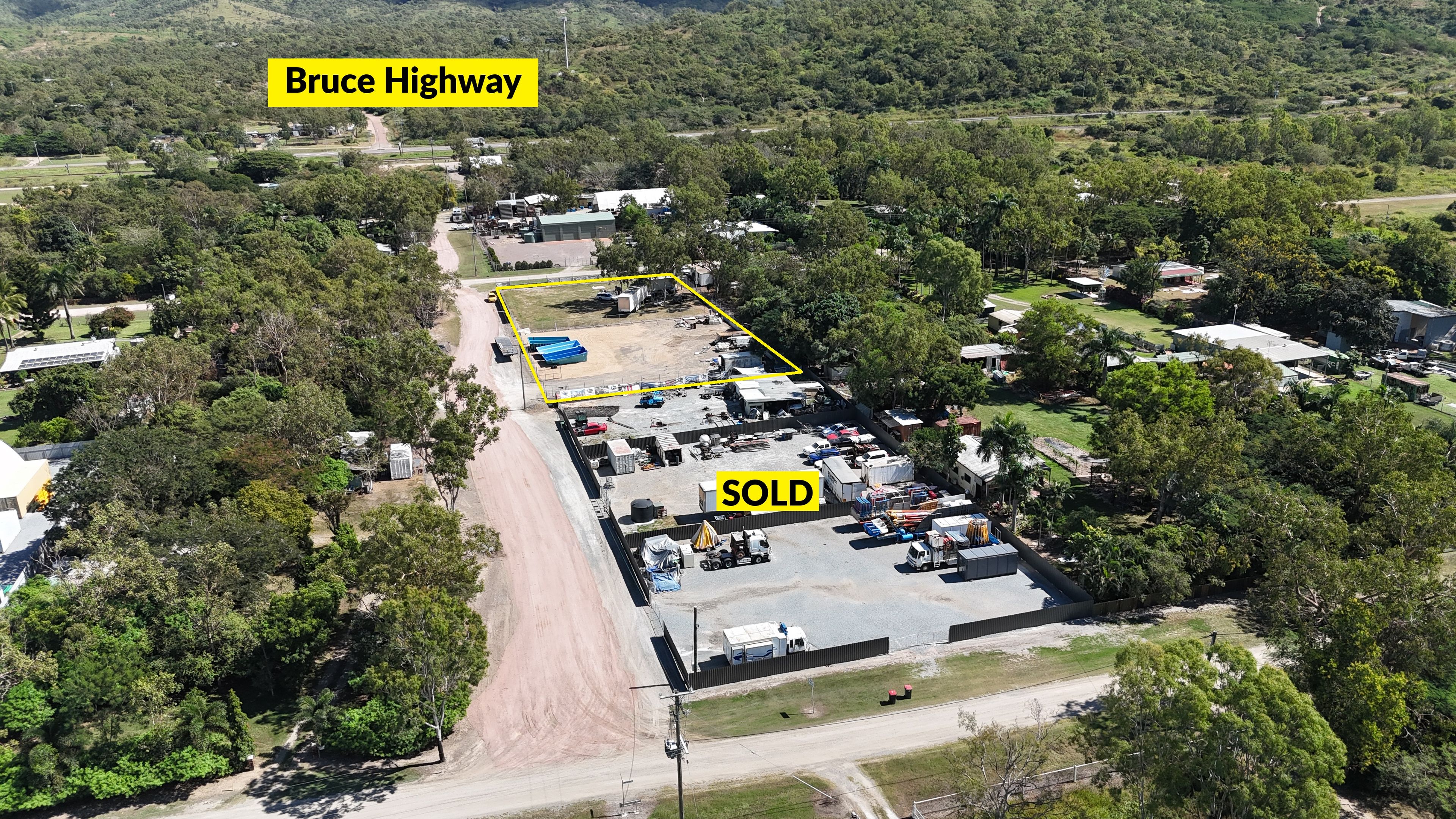 18 Ridge Street, Roseneath, QLD 4811