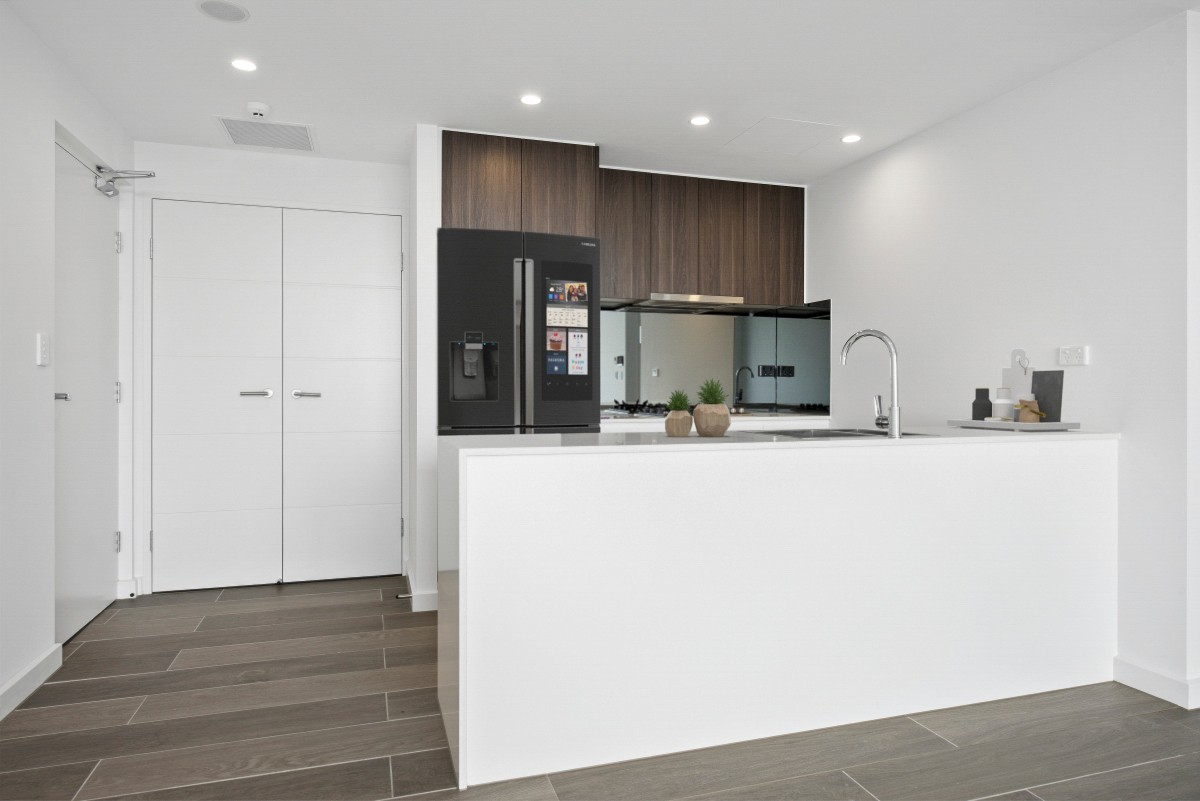 44/570-580 Canterbury Road, Campsie, NSW 2194