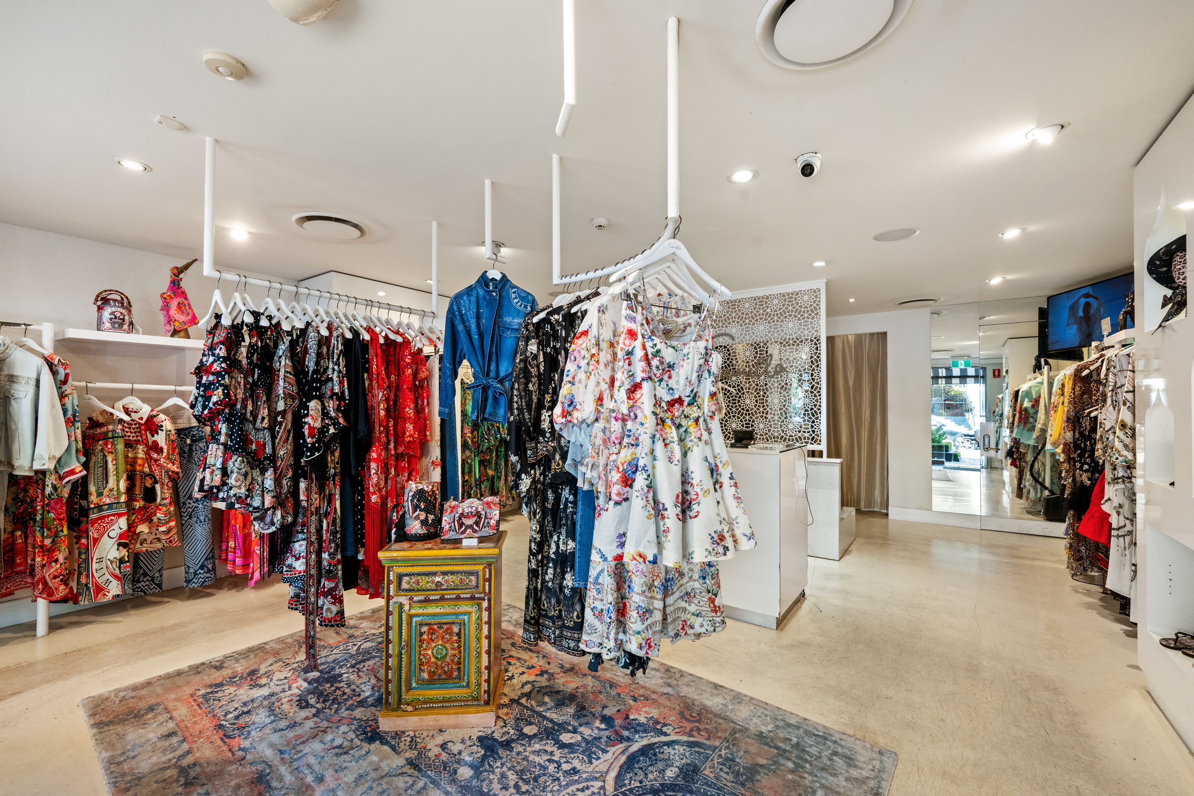 Shop 2/647 Military Road, Mosman, NSW 2088