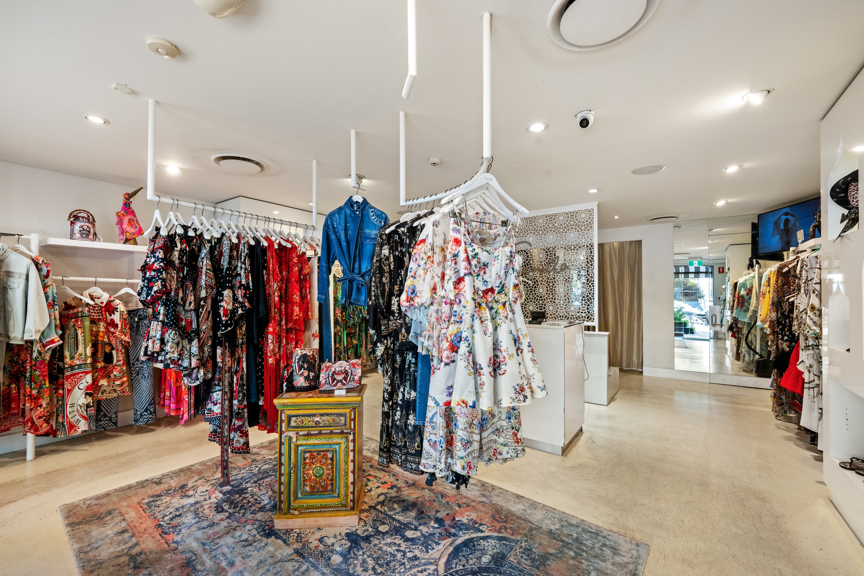 Shop 2/647 Military Road, Mosman, NSW 2088