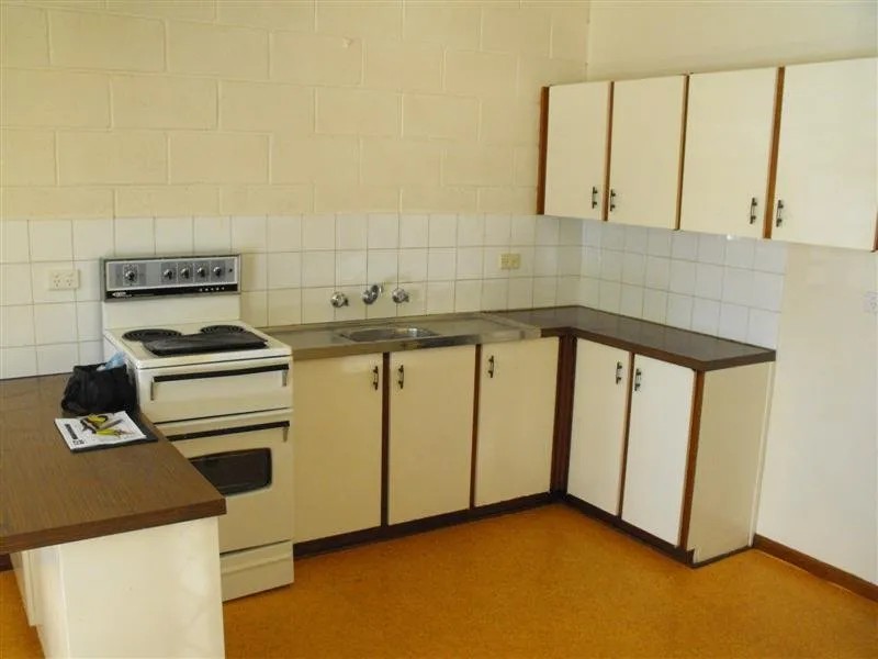 3/485 Mott Street, West Albury, NSW 2640