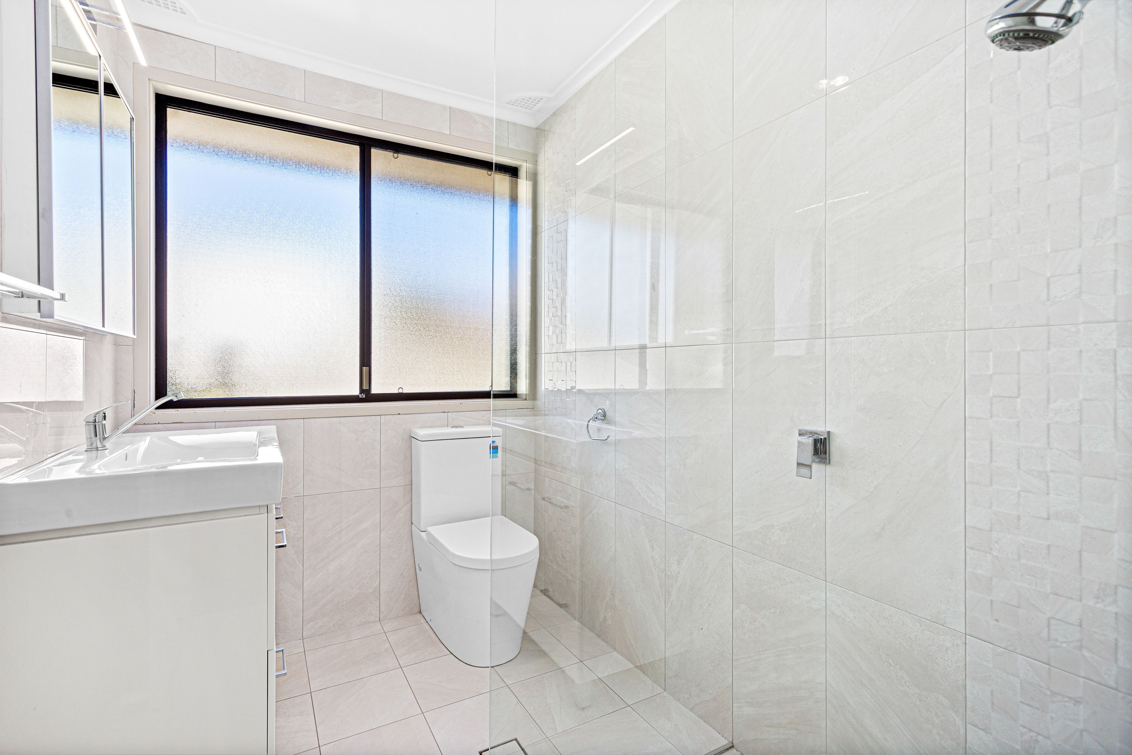 18 Arcadia Street — photo 6 of 12
