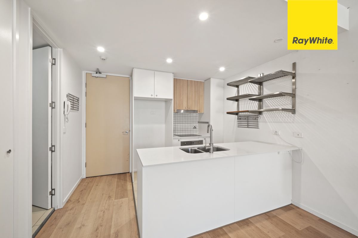 7/76 Leichhardt Street — photo 5 of 16