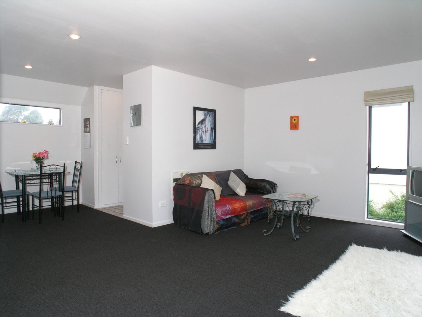 3/395 Cashel Street, Linwood, Christchurch City