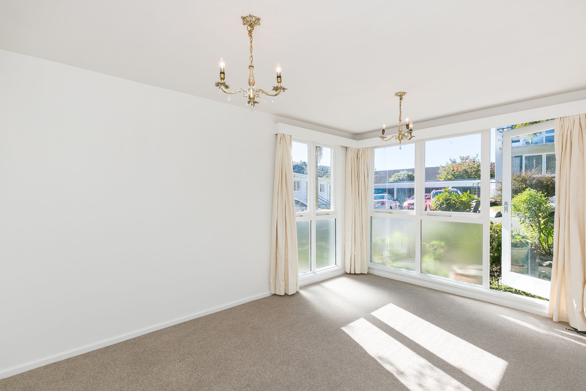 8/306 Karori Road, Karori Central, Wellington
