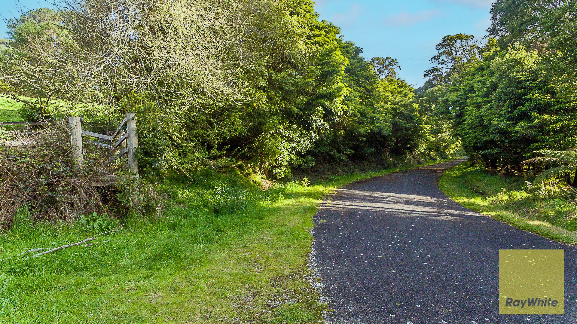 3770 South Gippsland Highway, Foster, VIC 3960