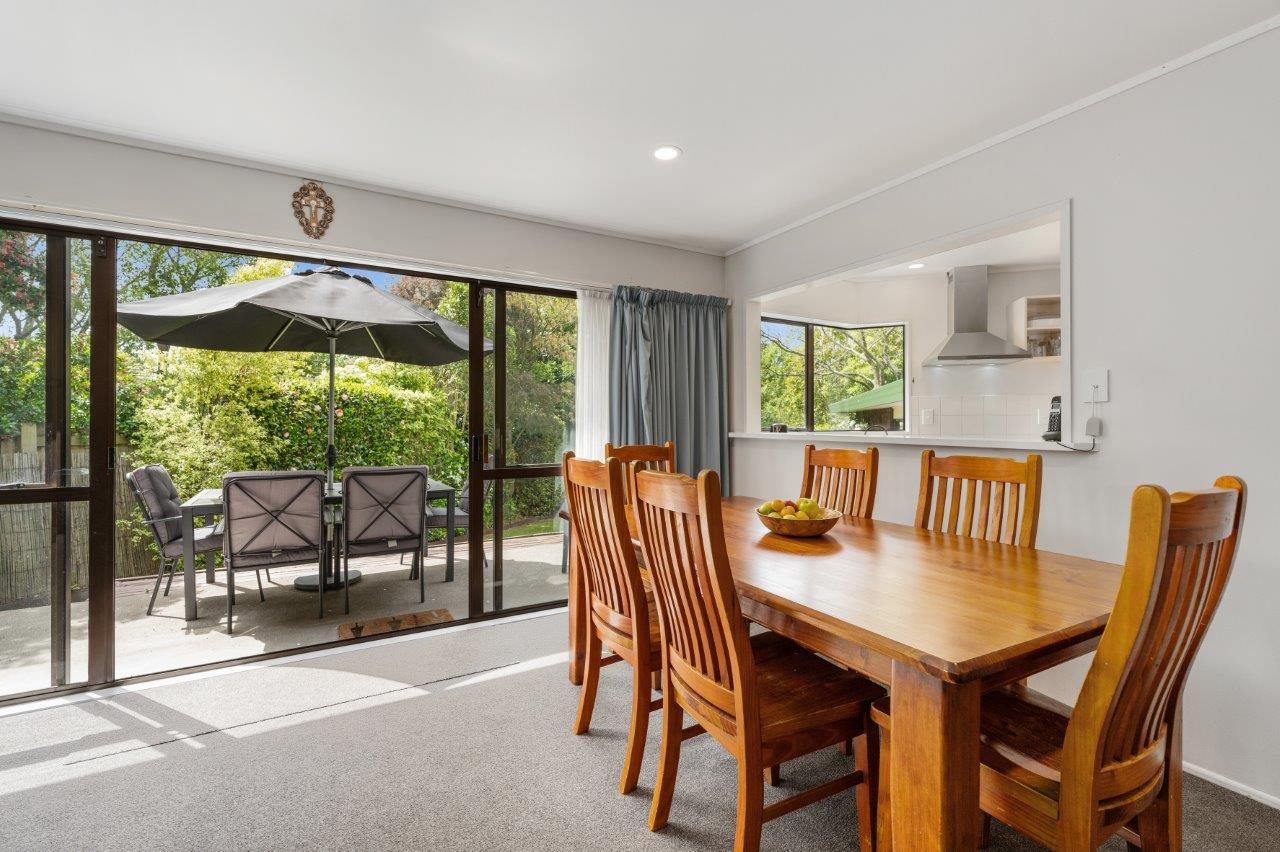 28 Kentucky Way, Awapuni, Palmerston North City