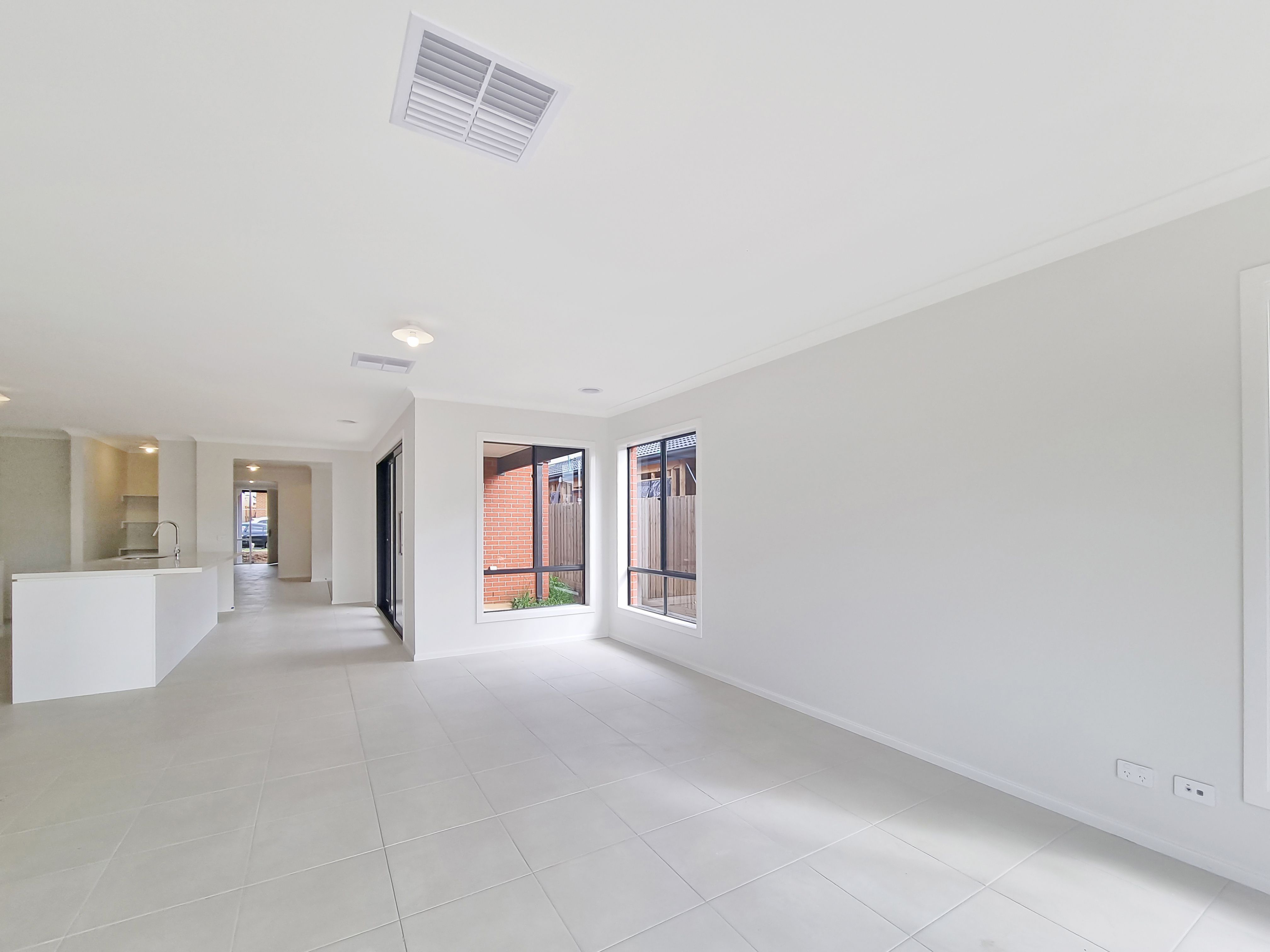 15 Bedajanawa Drive, Grovedale, VIC 3216