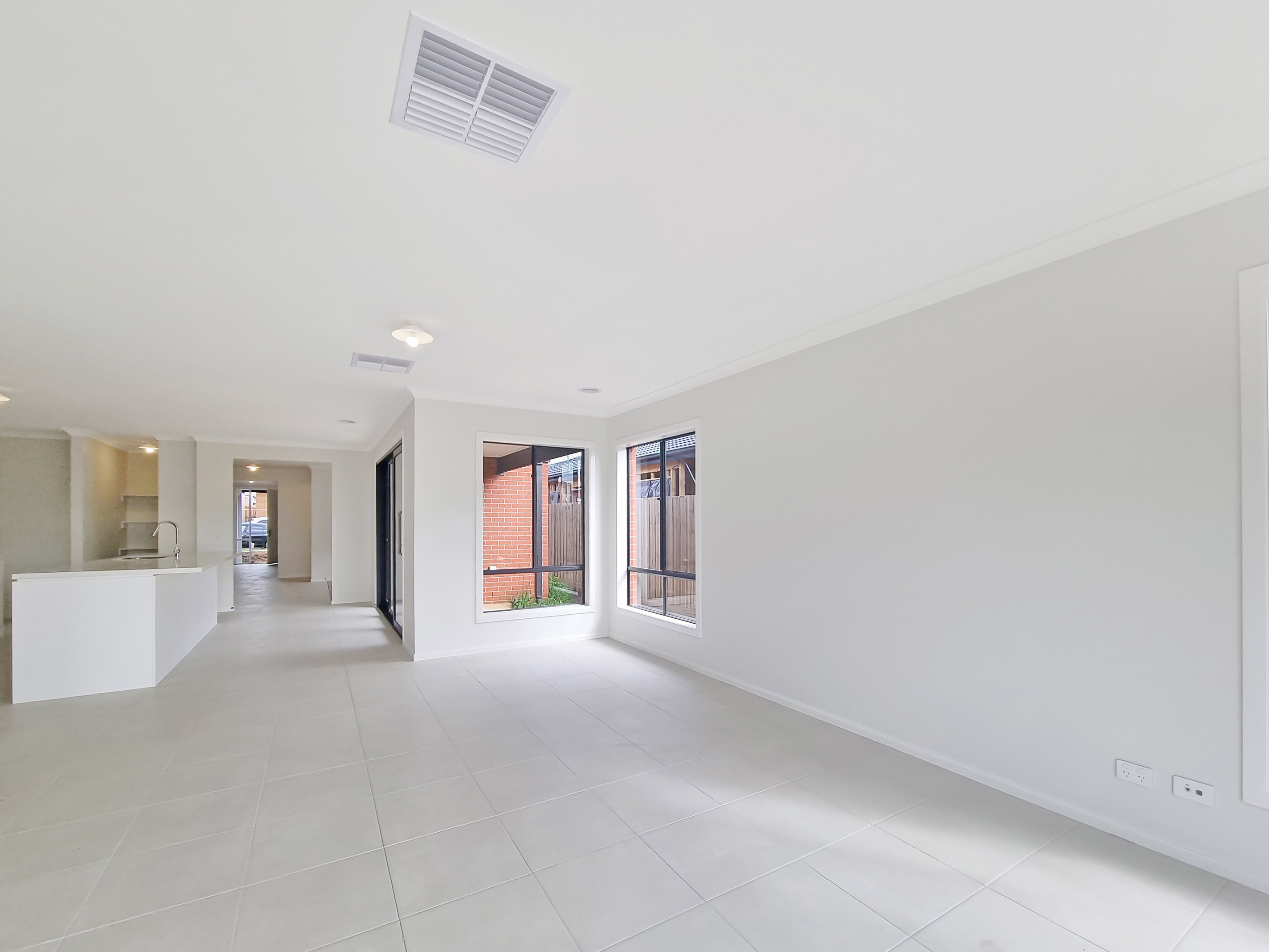 15 Bedajanawa Drive, Grovedale, VIC 3216