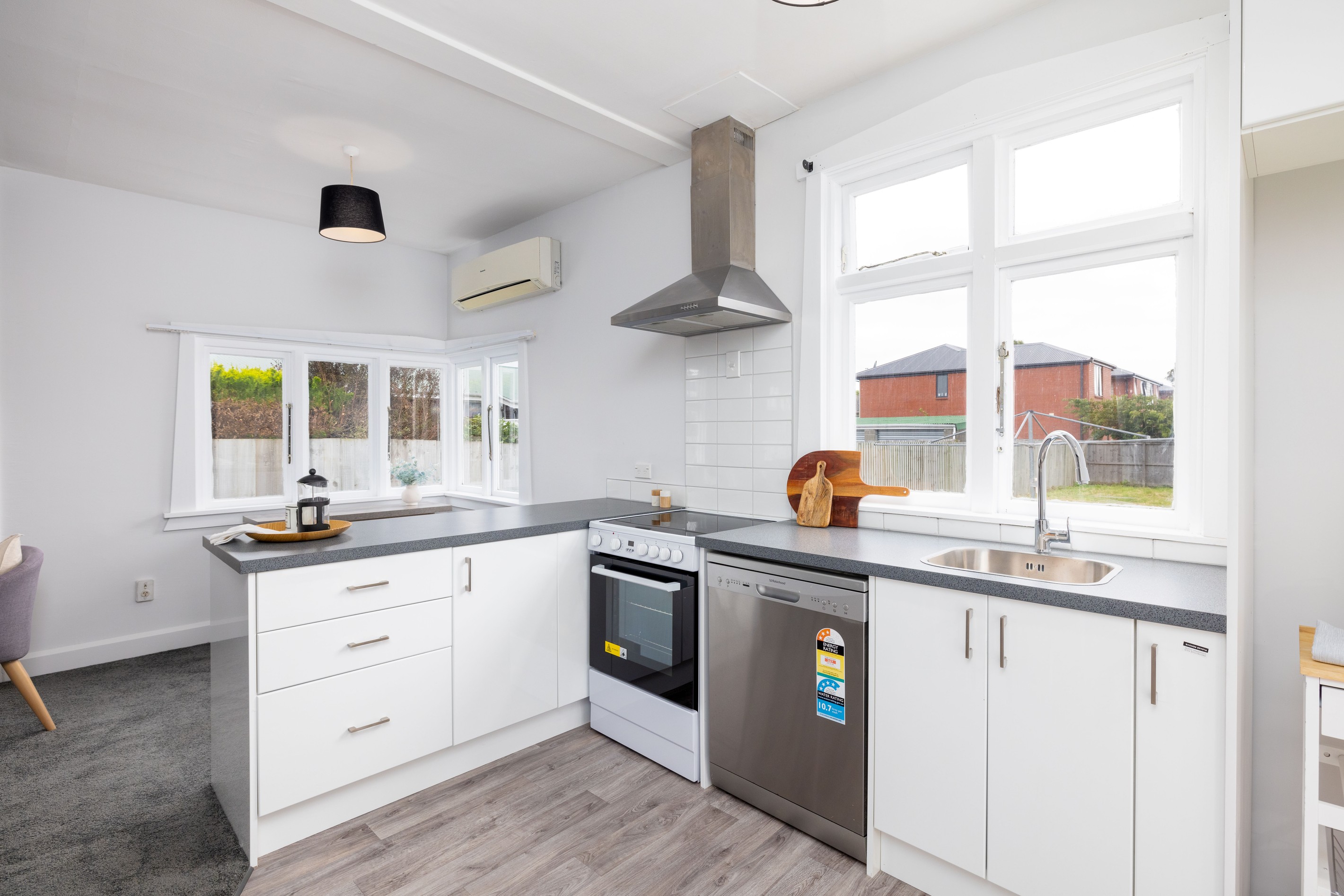 62 Sherborne Street, St Albans, Christchurch City