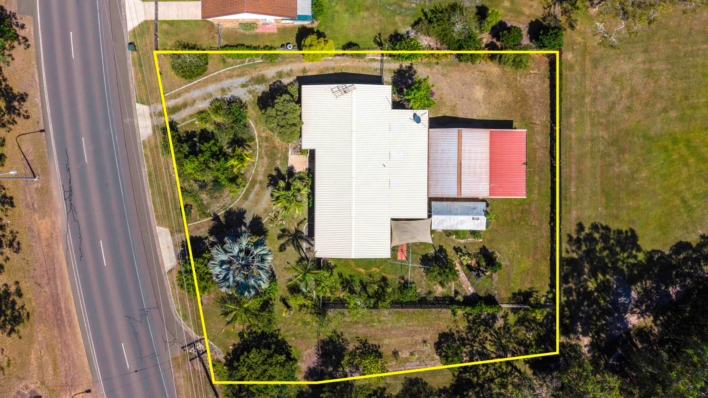 314 Walker Street, Maryborough, QLD 4650