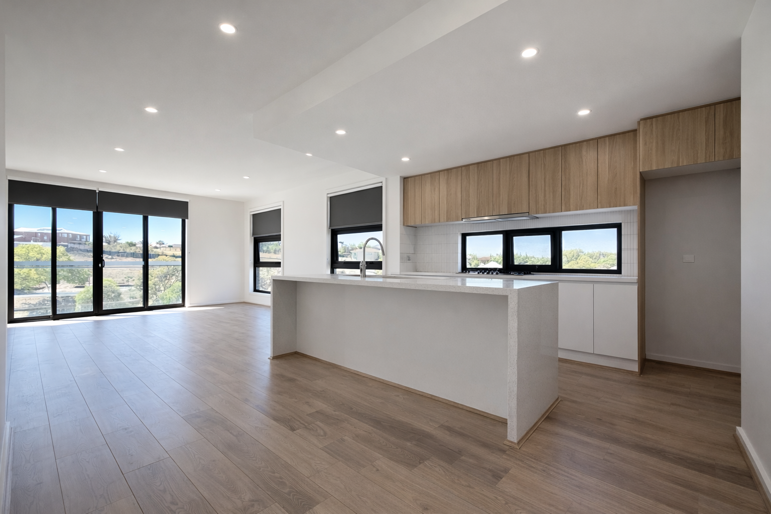 5/19 Norcal Court, Greenvale, VIC 3059