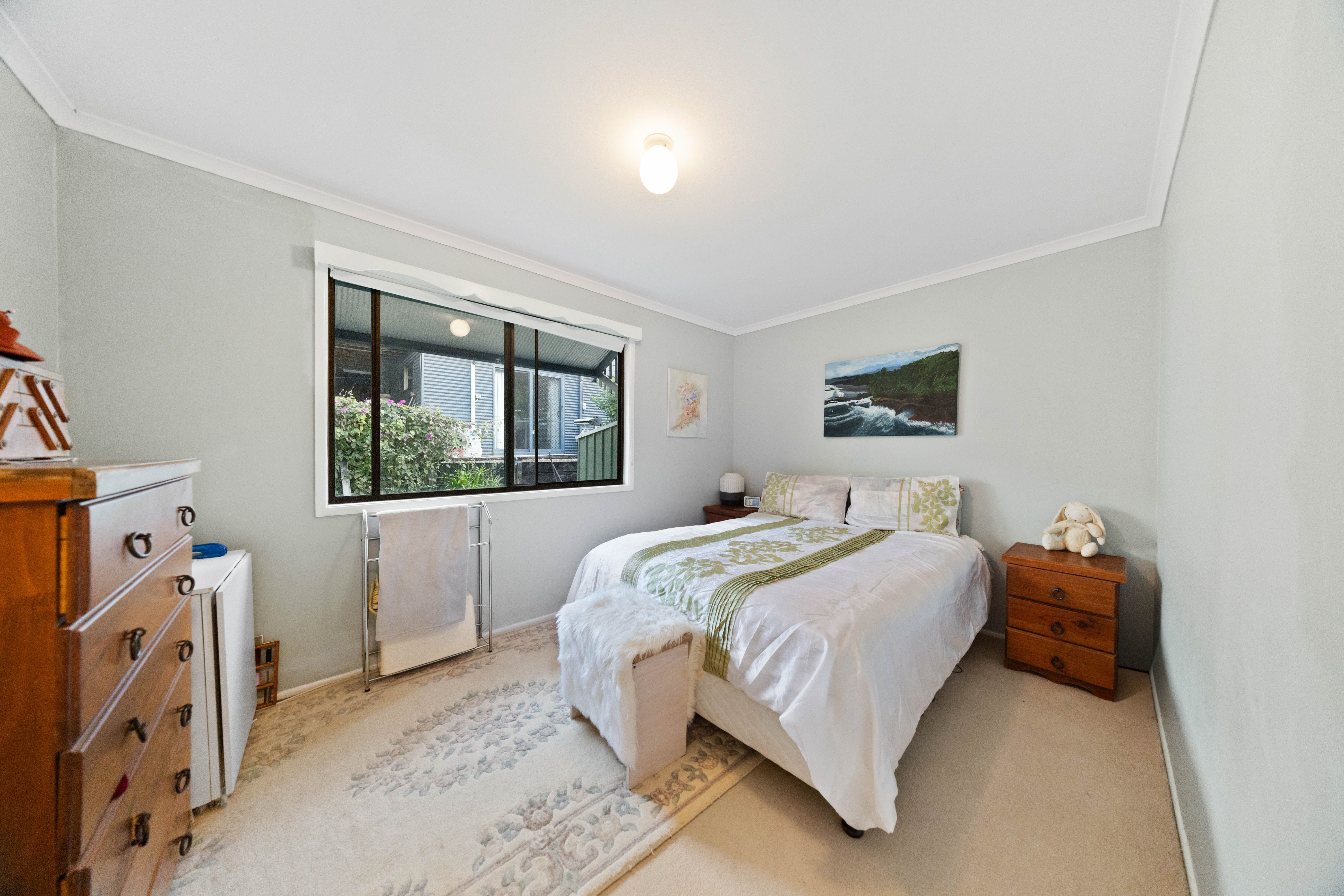 47 Bunya Street — photo 17 of 30