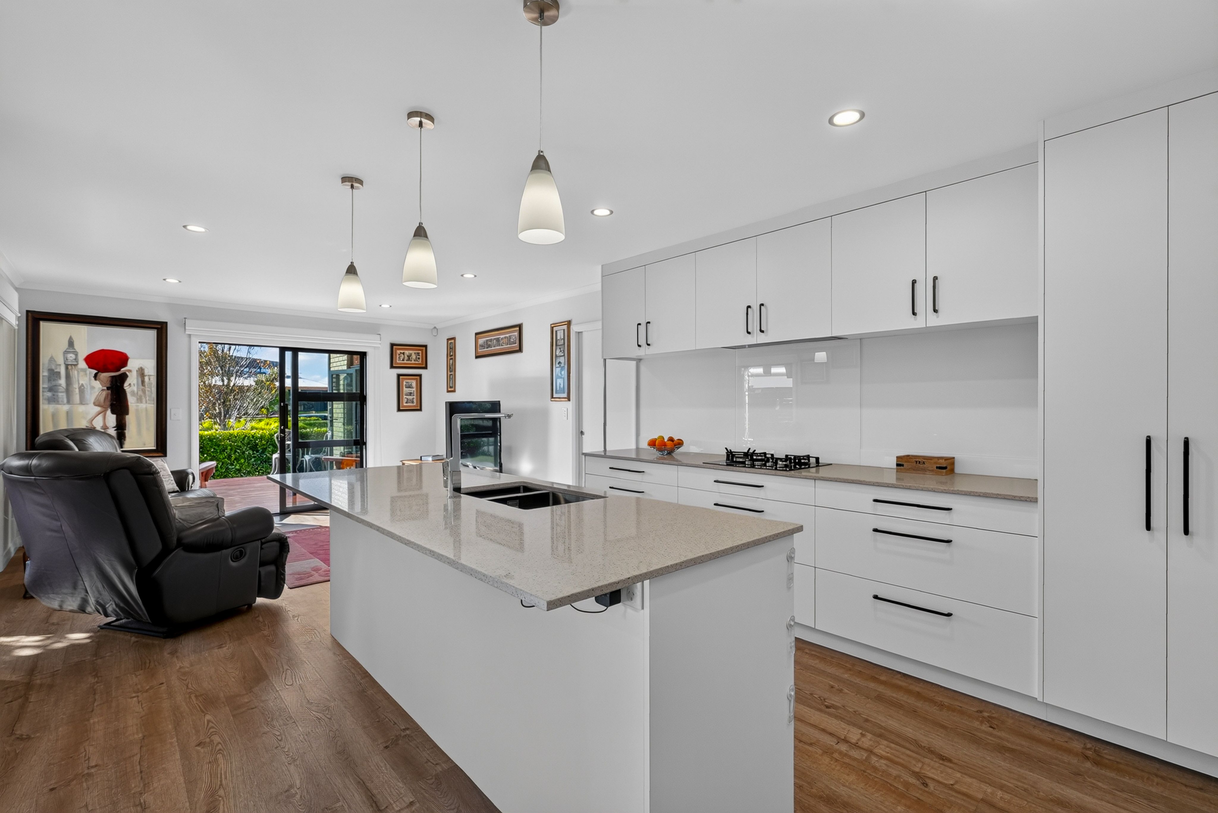1 Garth Ross Lane, Paerata, Franklin