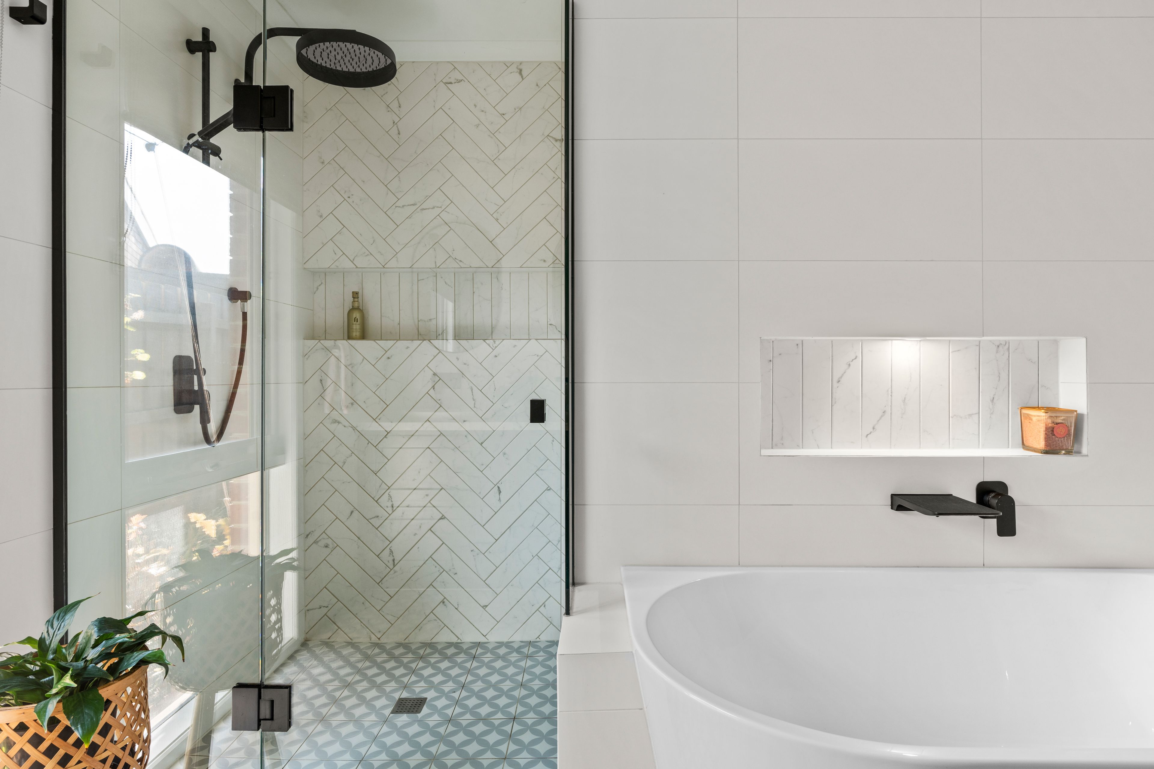 9 Penton Court — photo 10 of 19