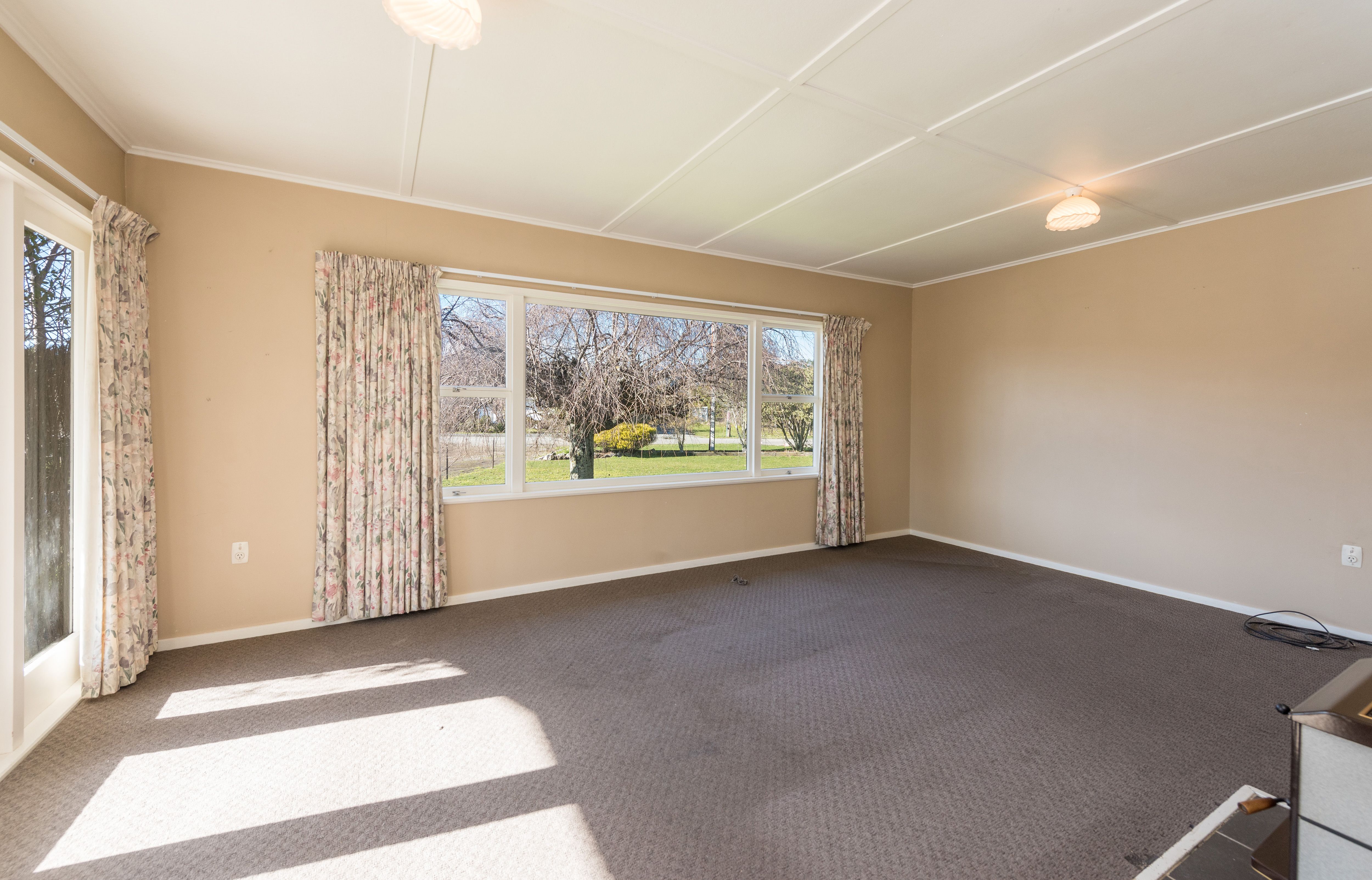 186 Pugh Road, Hope, Tasman District