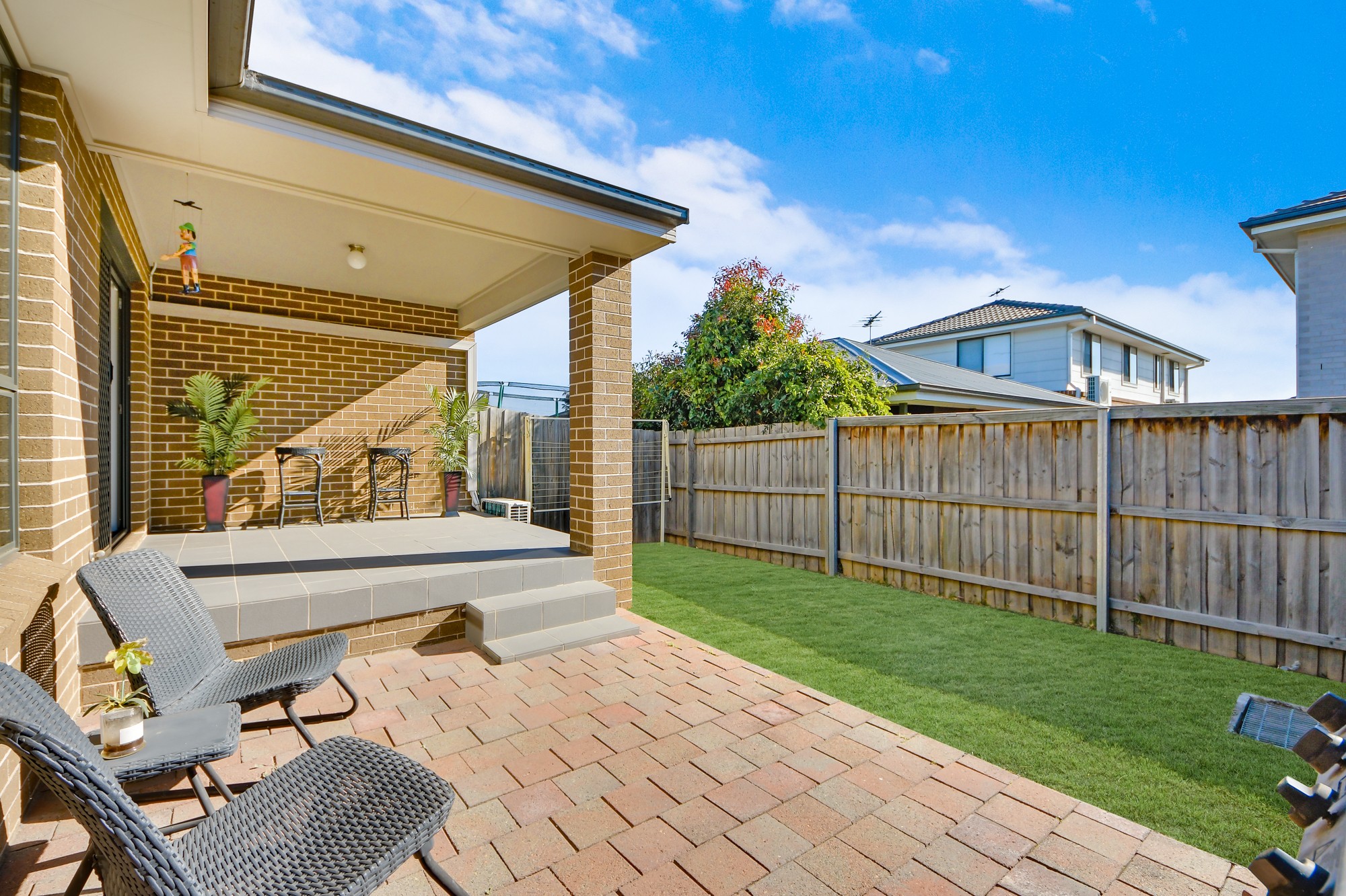 28 Fowler Street, BARDIA, NSW 2565