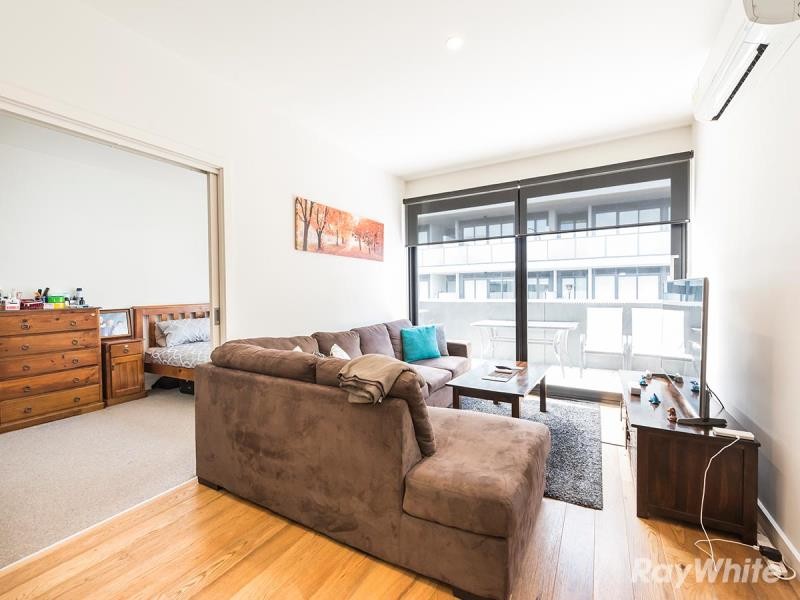 322/218 Bay Road, Sandringham, VIC 3191
