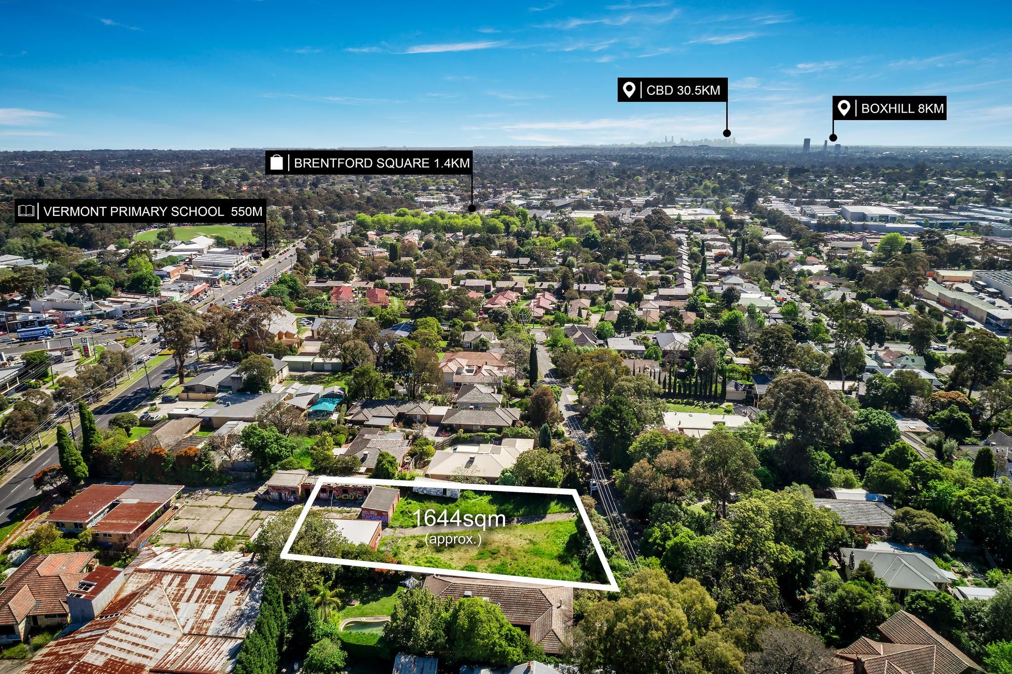 10-12 Grove Street, Vermont, VIC 3133