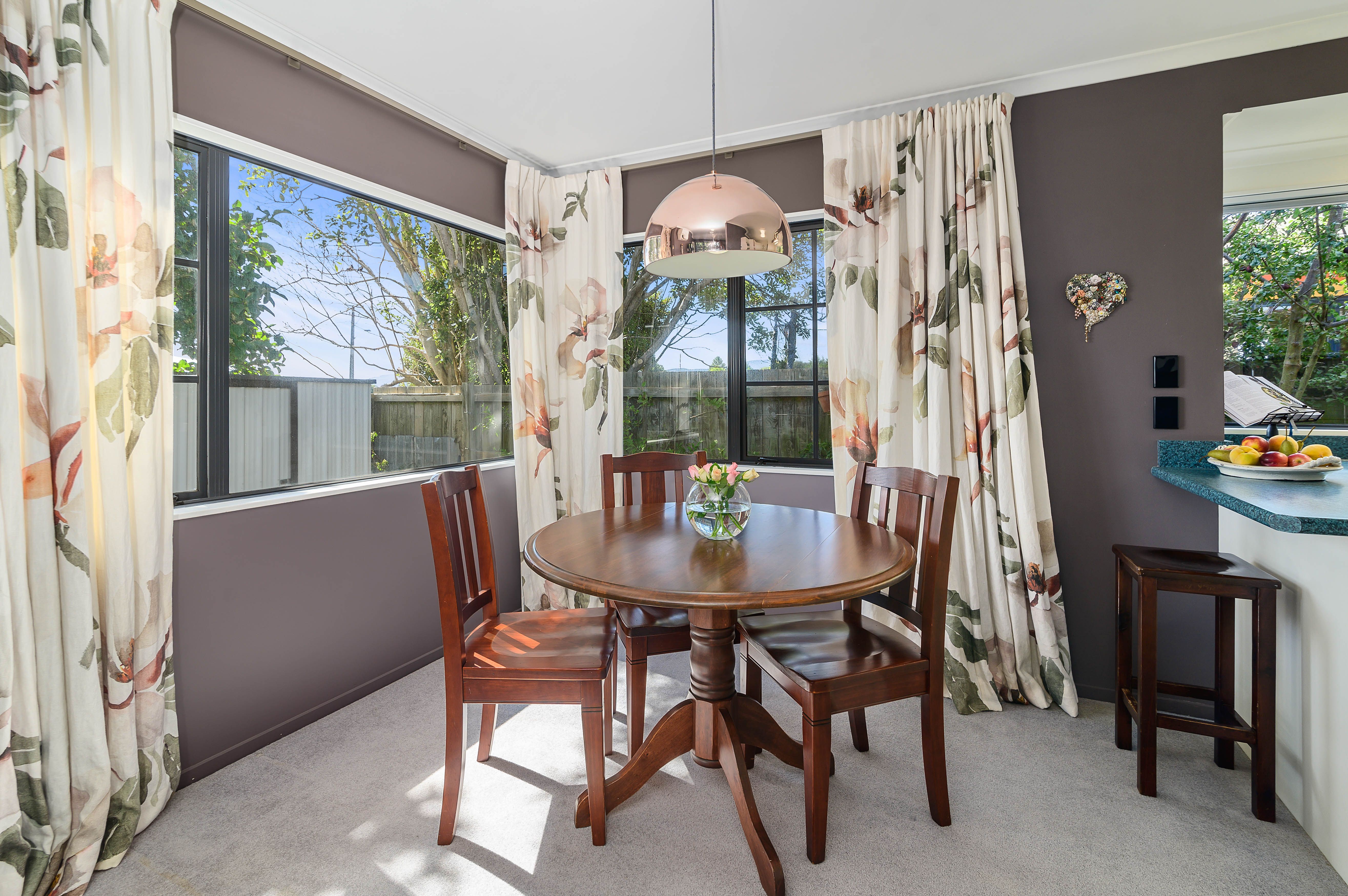 48A Petrie Street, Pomare, Rotorua District