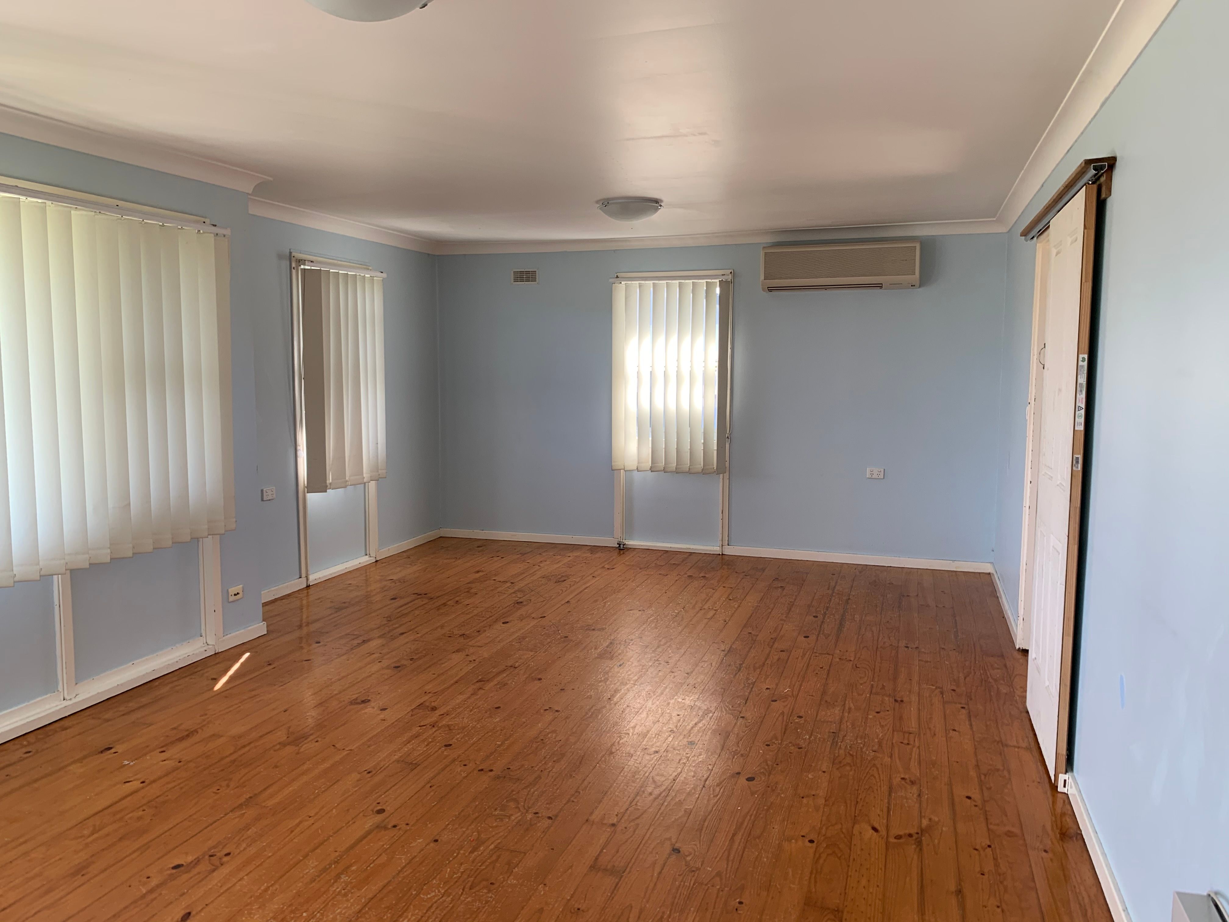 50 McKay Street, Nowra, NSW 2541
