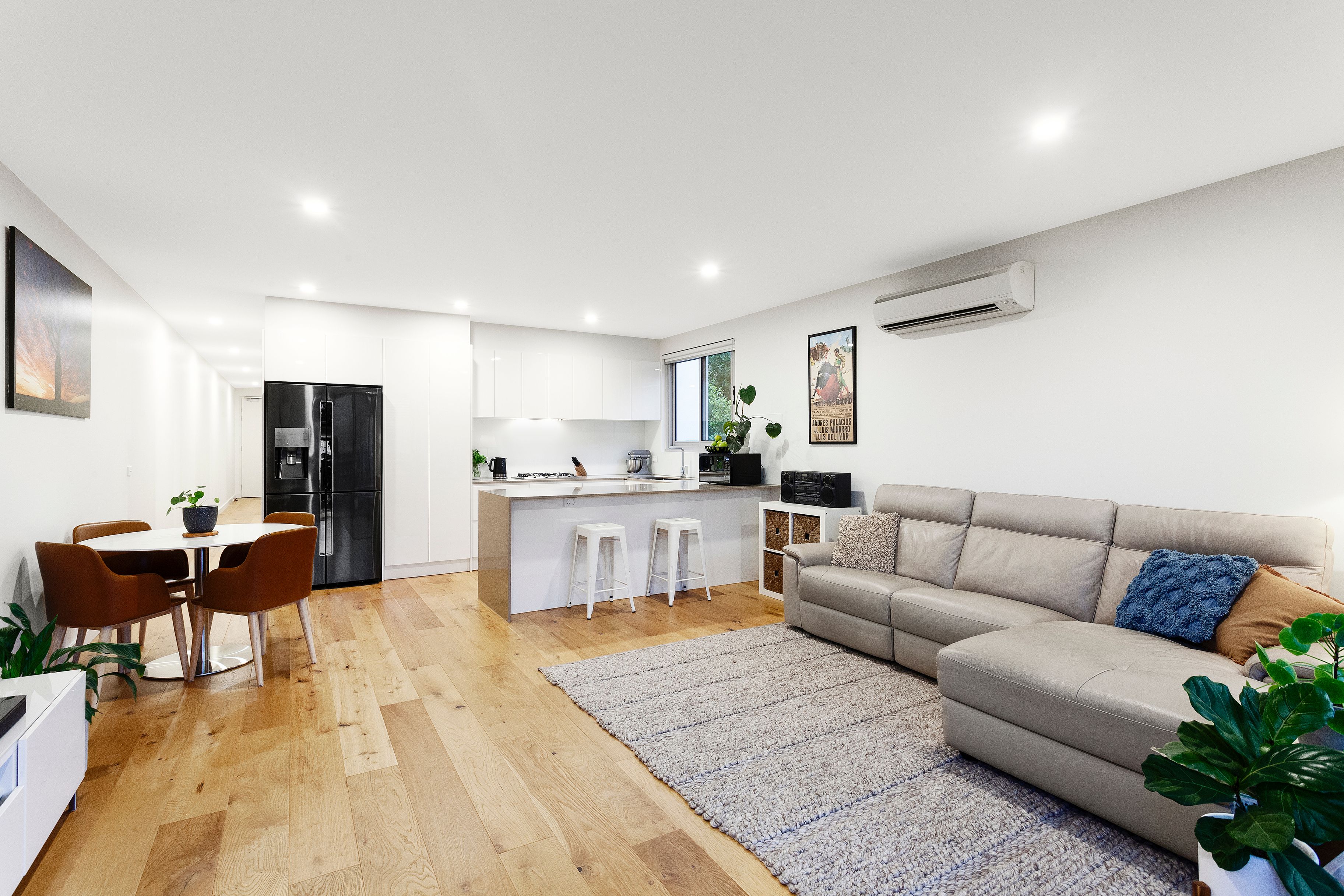 5/86 Truganini Road, Carnegie, VIC 3163