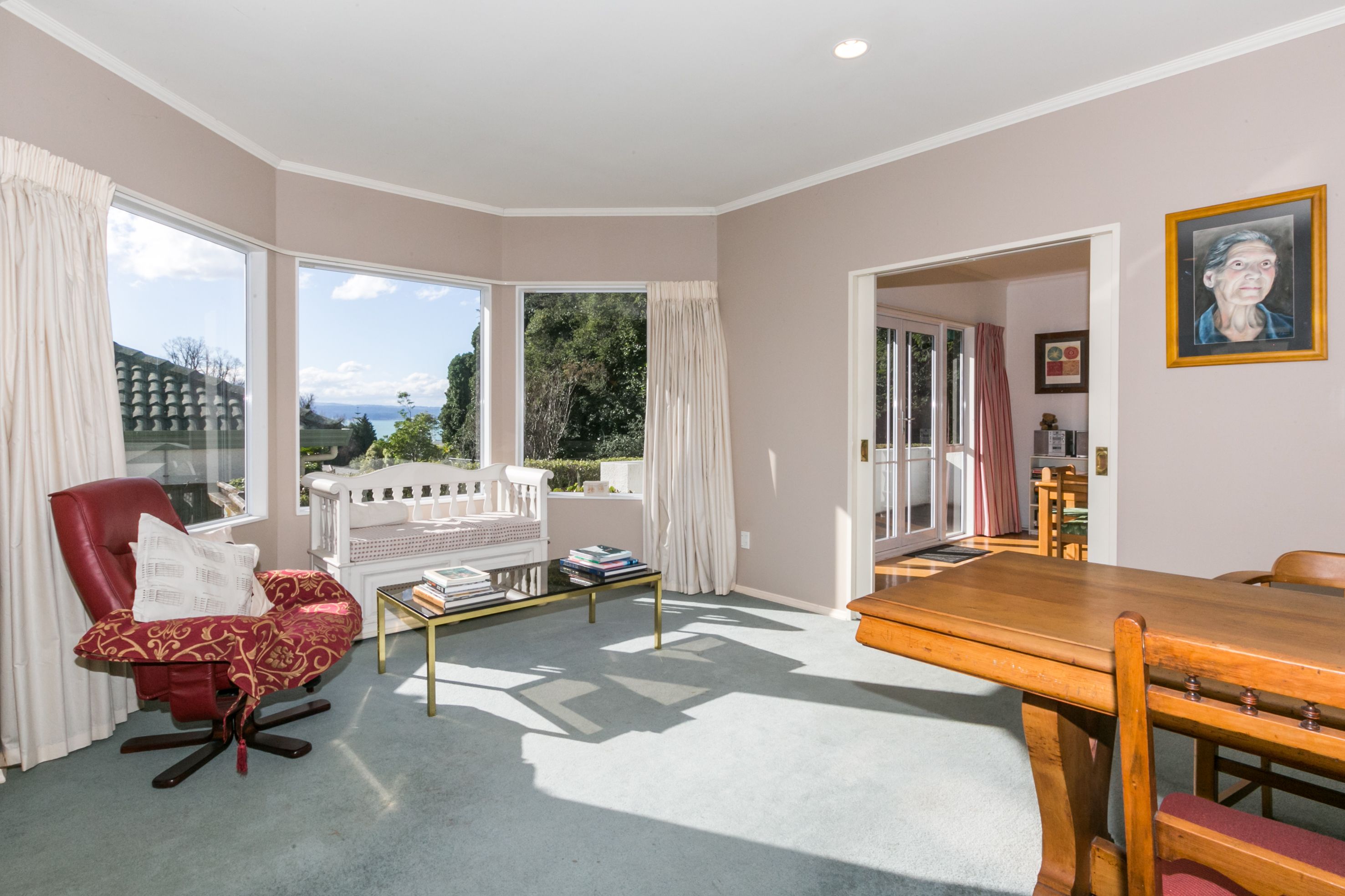 9 Amner Place, Bluff Hill, Napier City