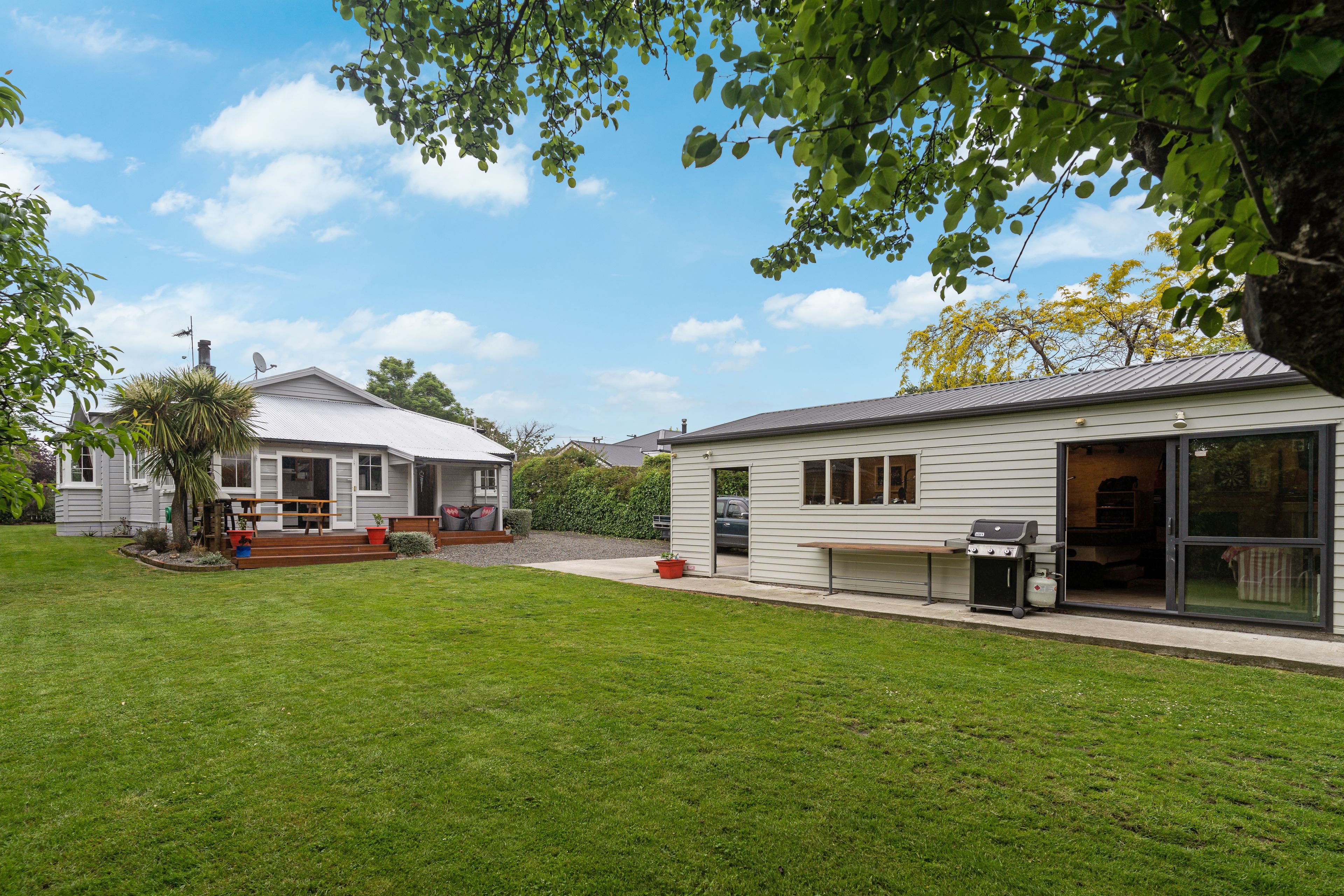 12 Cornwall Street, Masterton, Masterton District