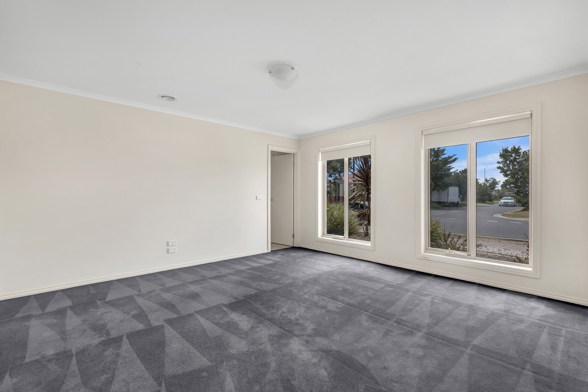 27 Nighthawk Road, Tarneit, VIC 3029