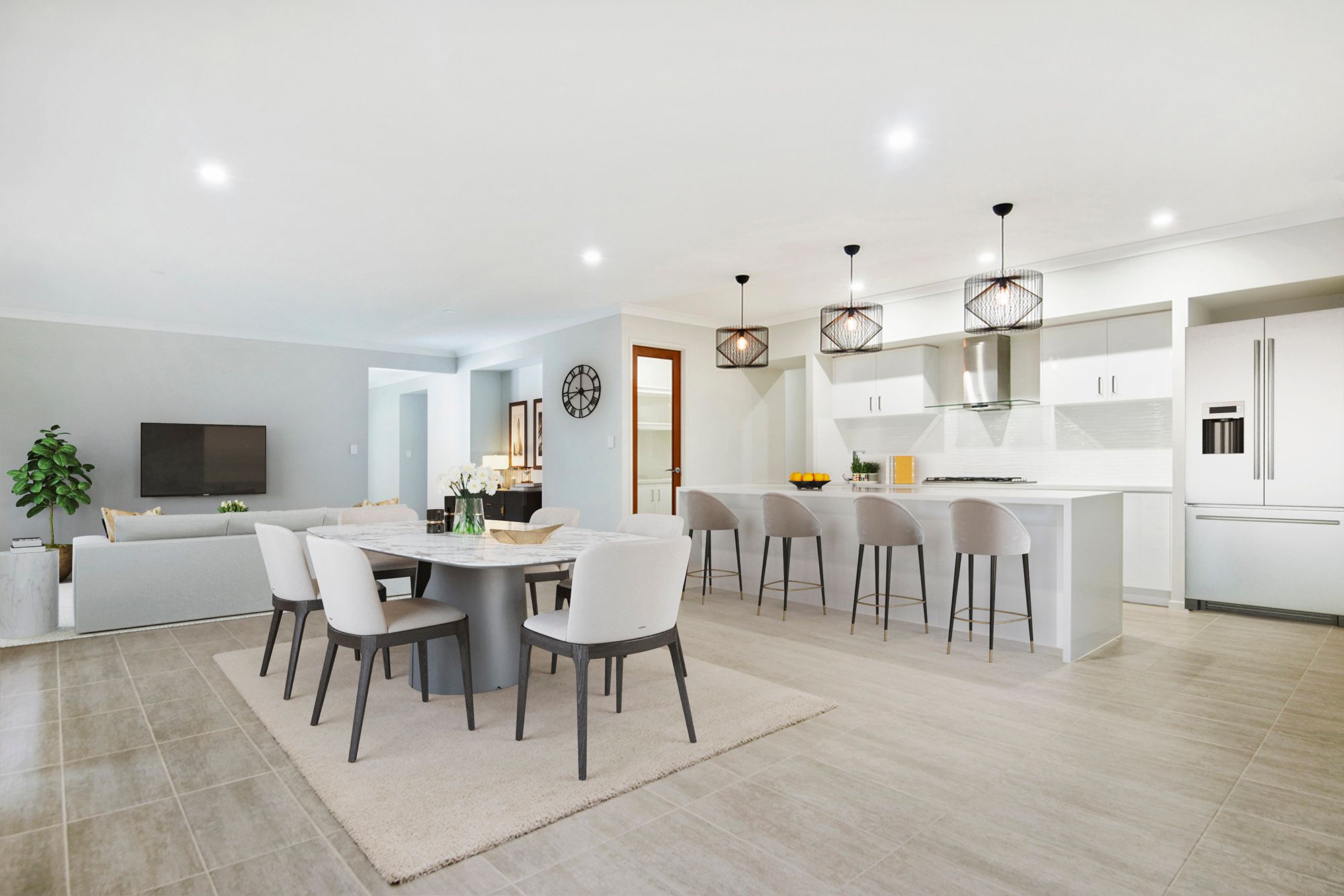 12 Elisa Avenue, Underwood, QLD 4119