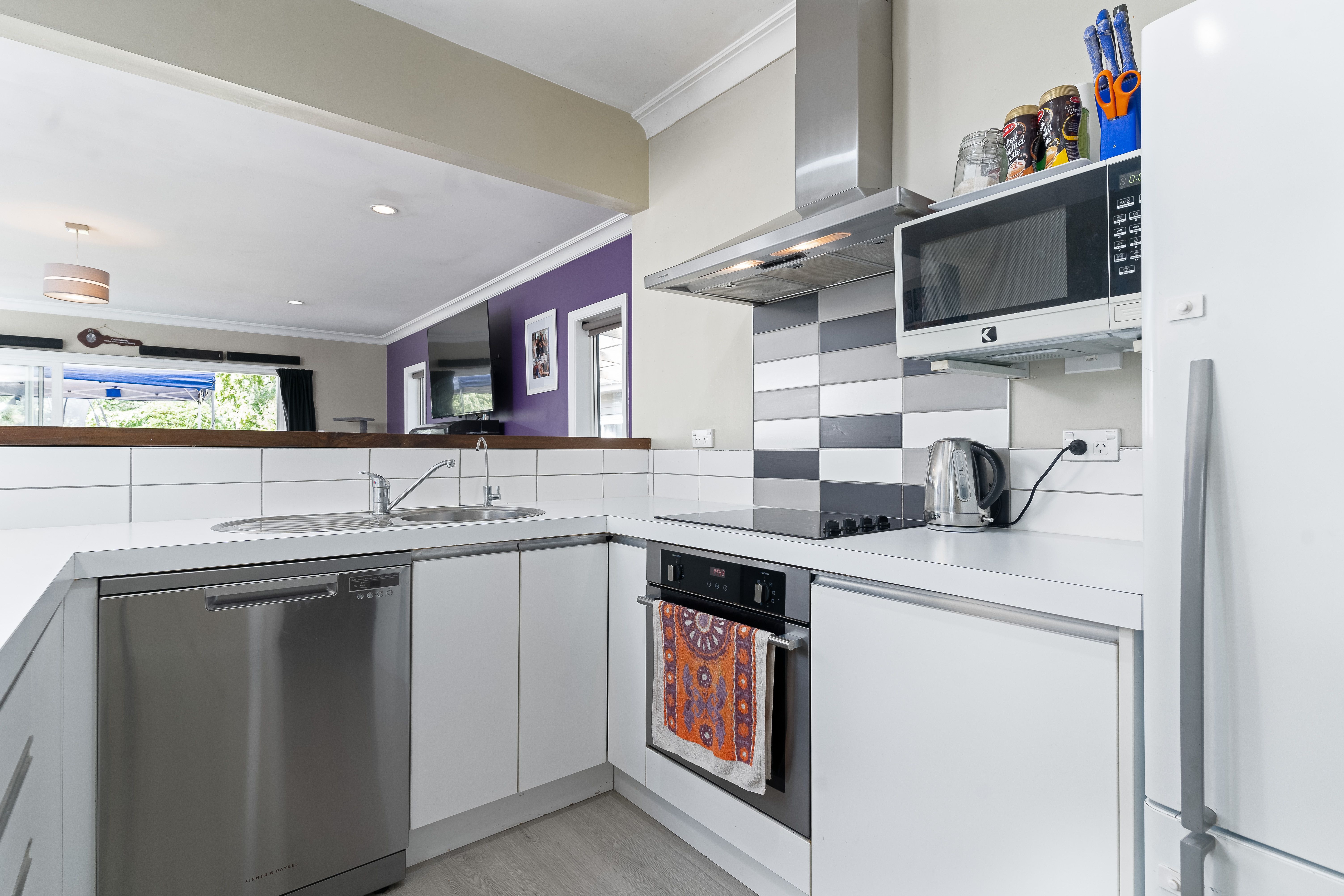 24 King Edward Street, Masterton, Masterton District
