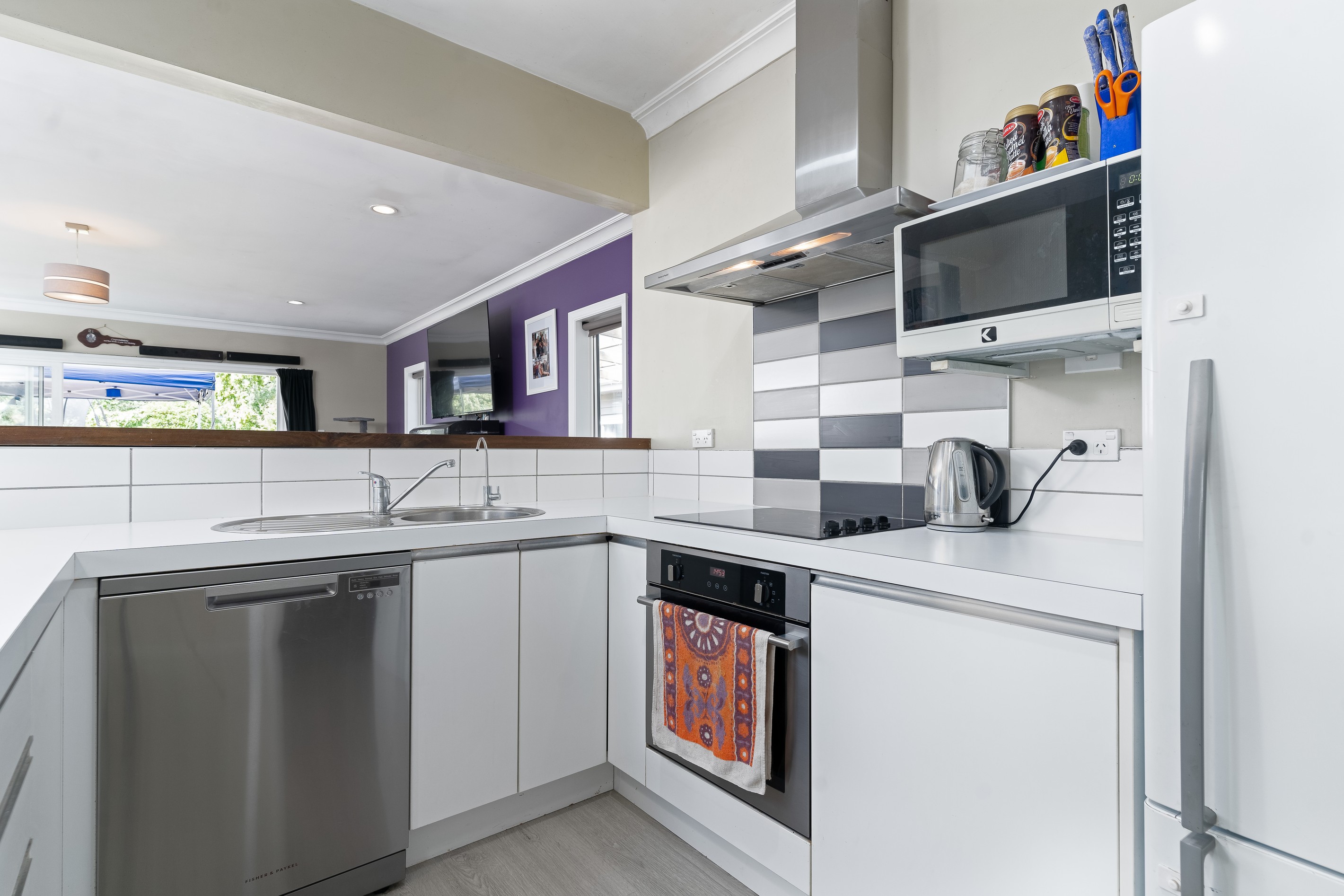 24 King Edward Street, Masterton, Masterton District