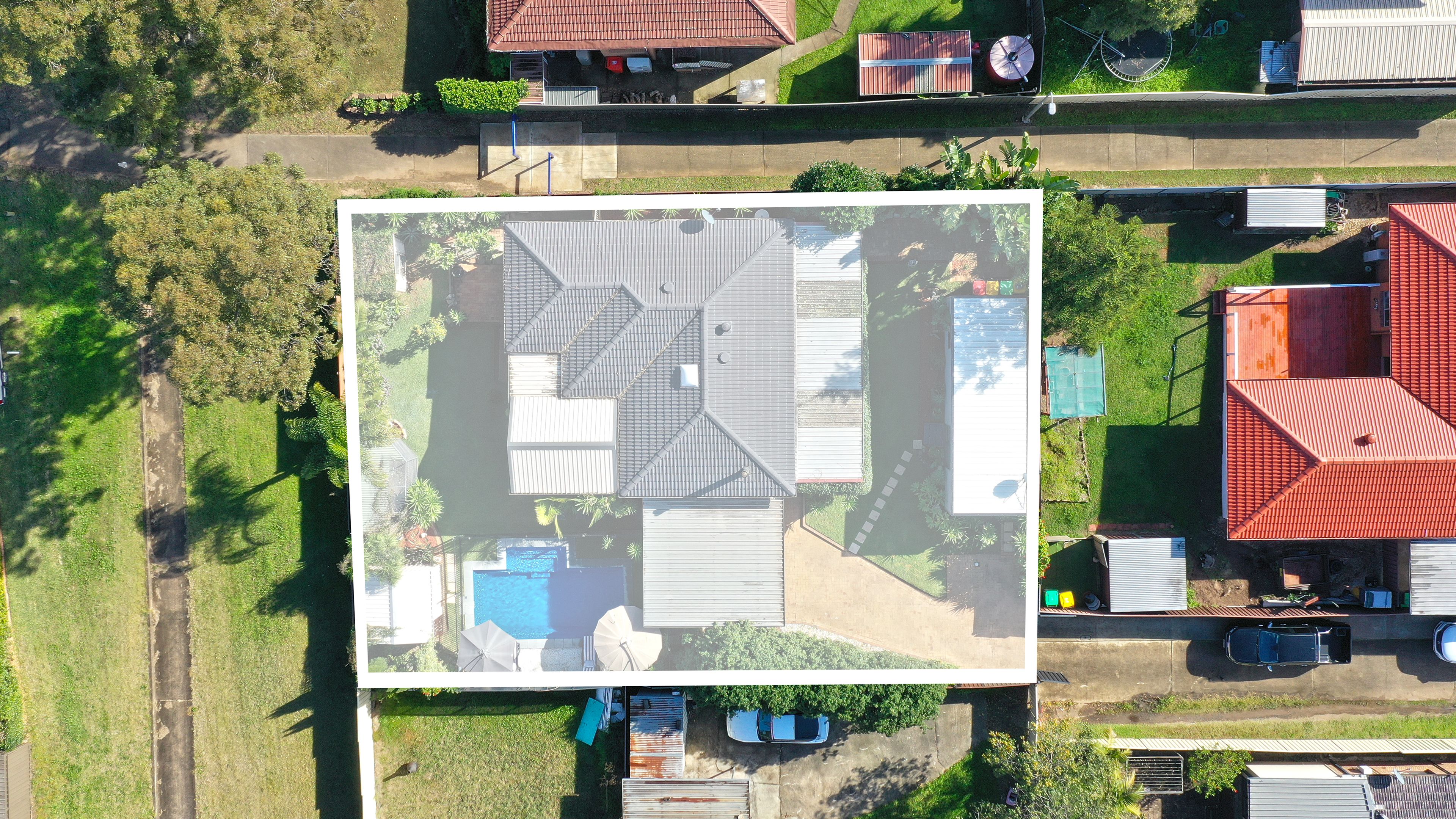 25 Moxham Street, Cranebrook, NSW 2749