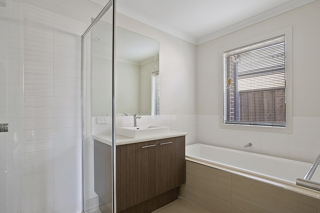 19 Oradala Rise, Werribee, VIC 3030