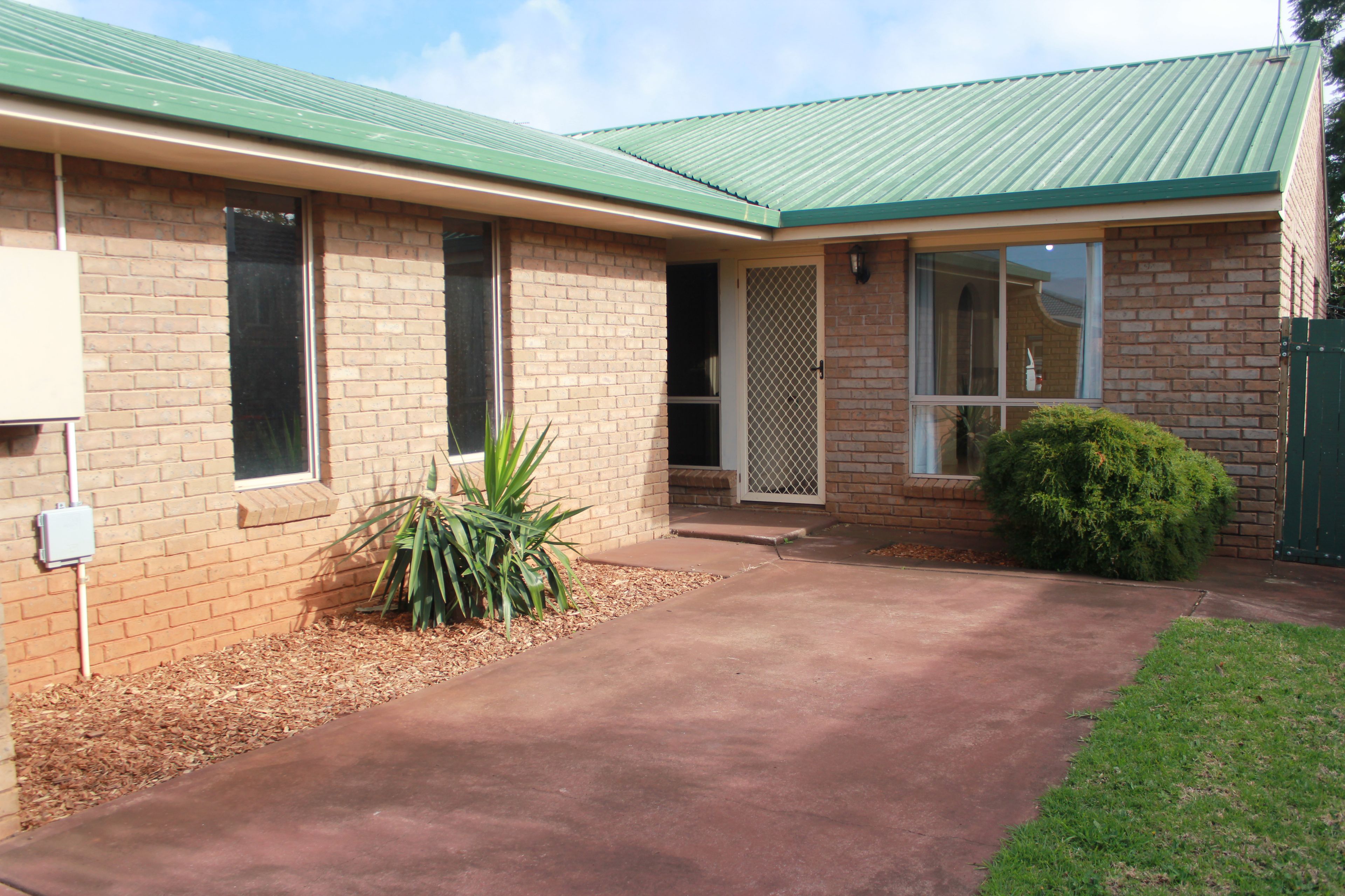 1/5 Fleet Street, Darling Heights, QLD 4350