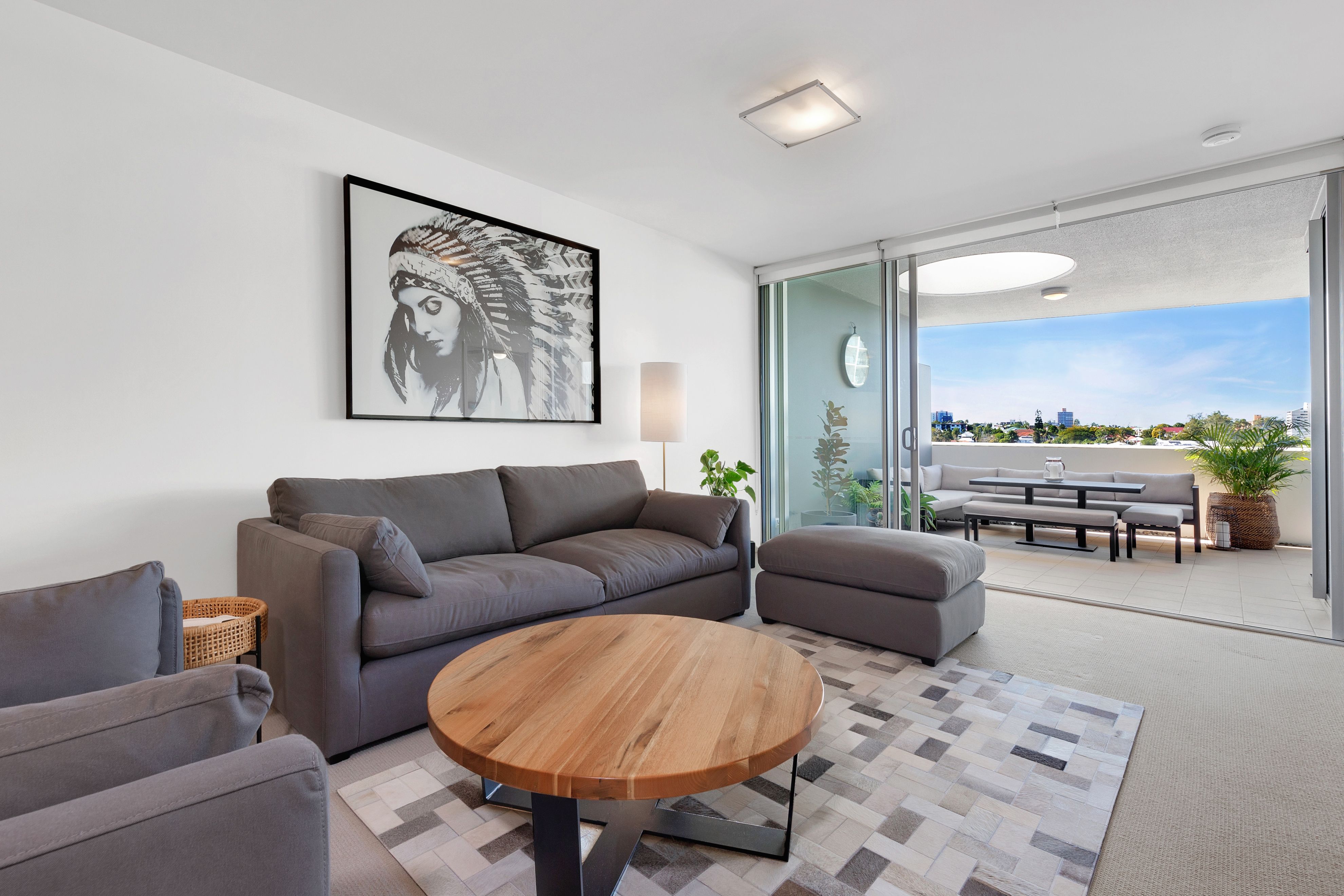 78/37 Duncan Street, West End, QLD 4101