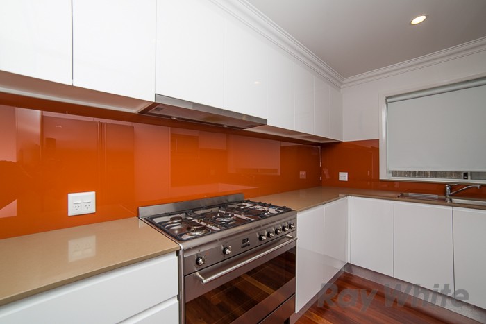 1/26 Lemnos Parade, The Hill, NSW 2300