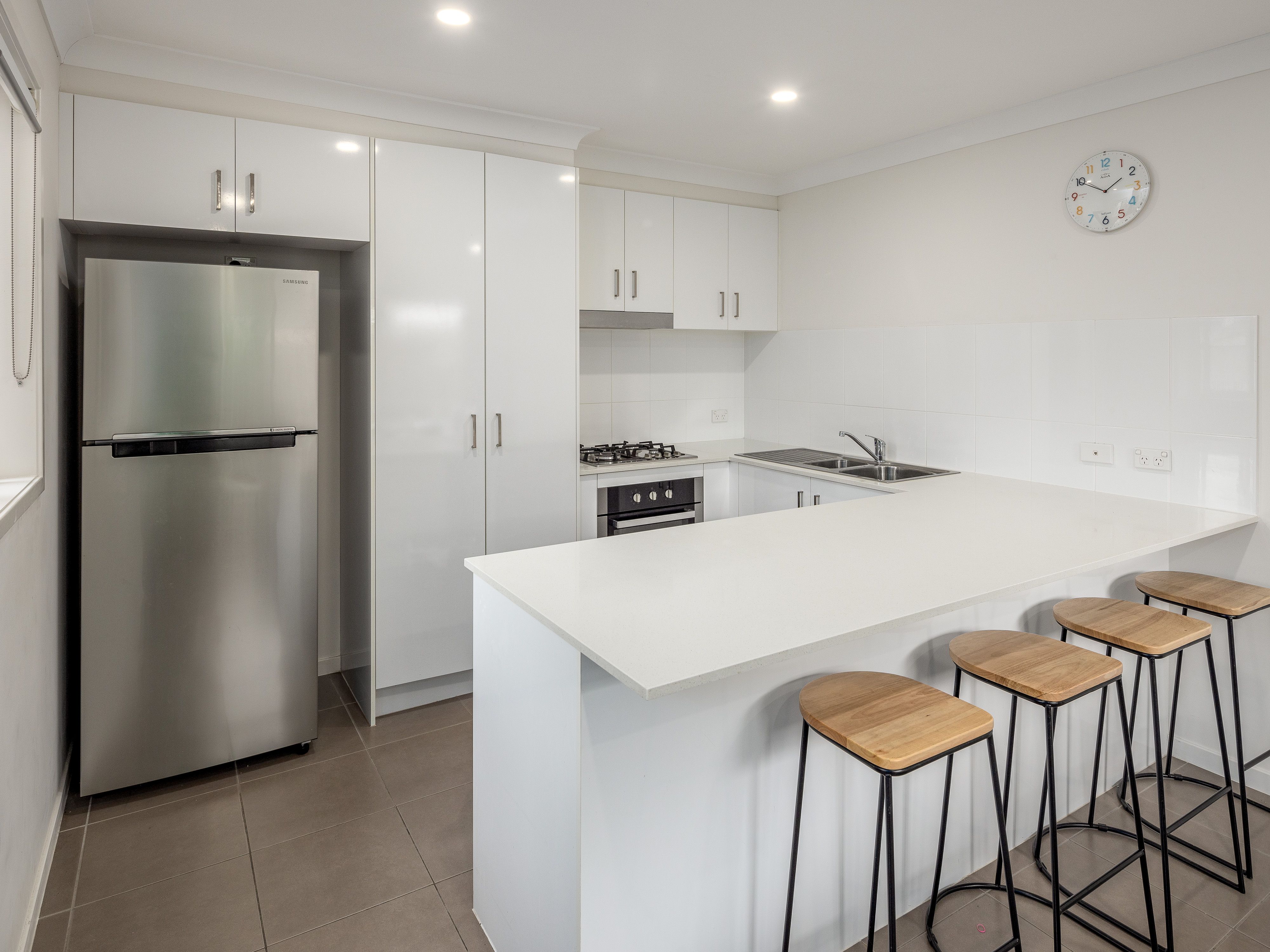22/106 Groth Road, Boondall, QLD 4034