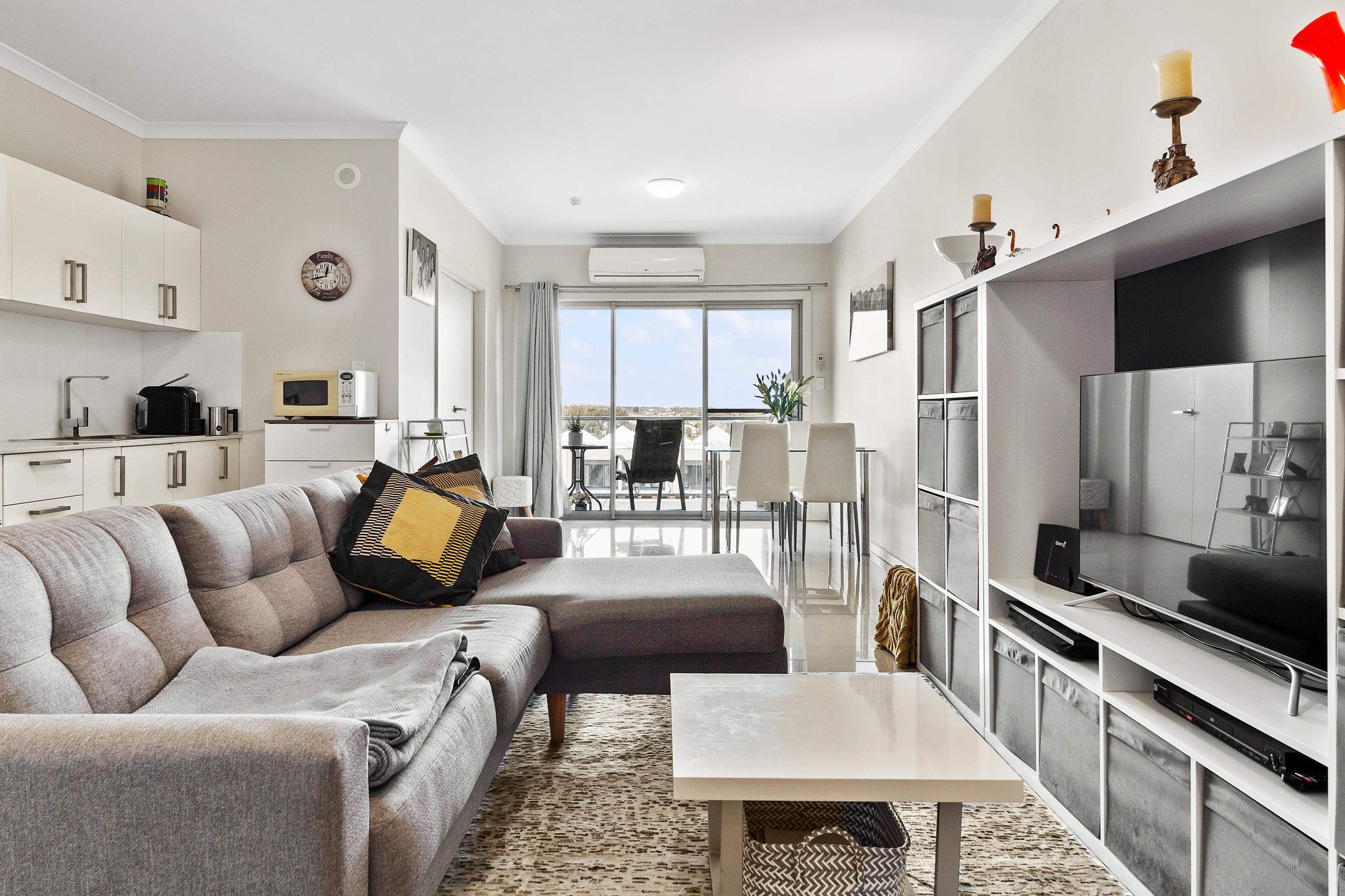 313/2 Augustine Street, Mawson Lakes, SA 5095