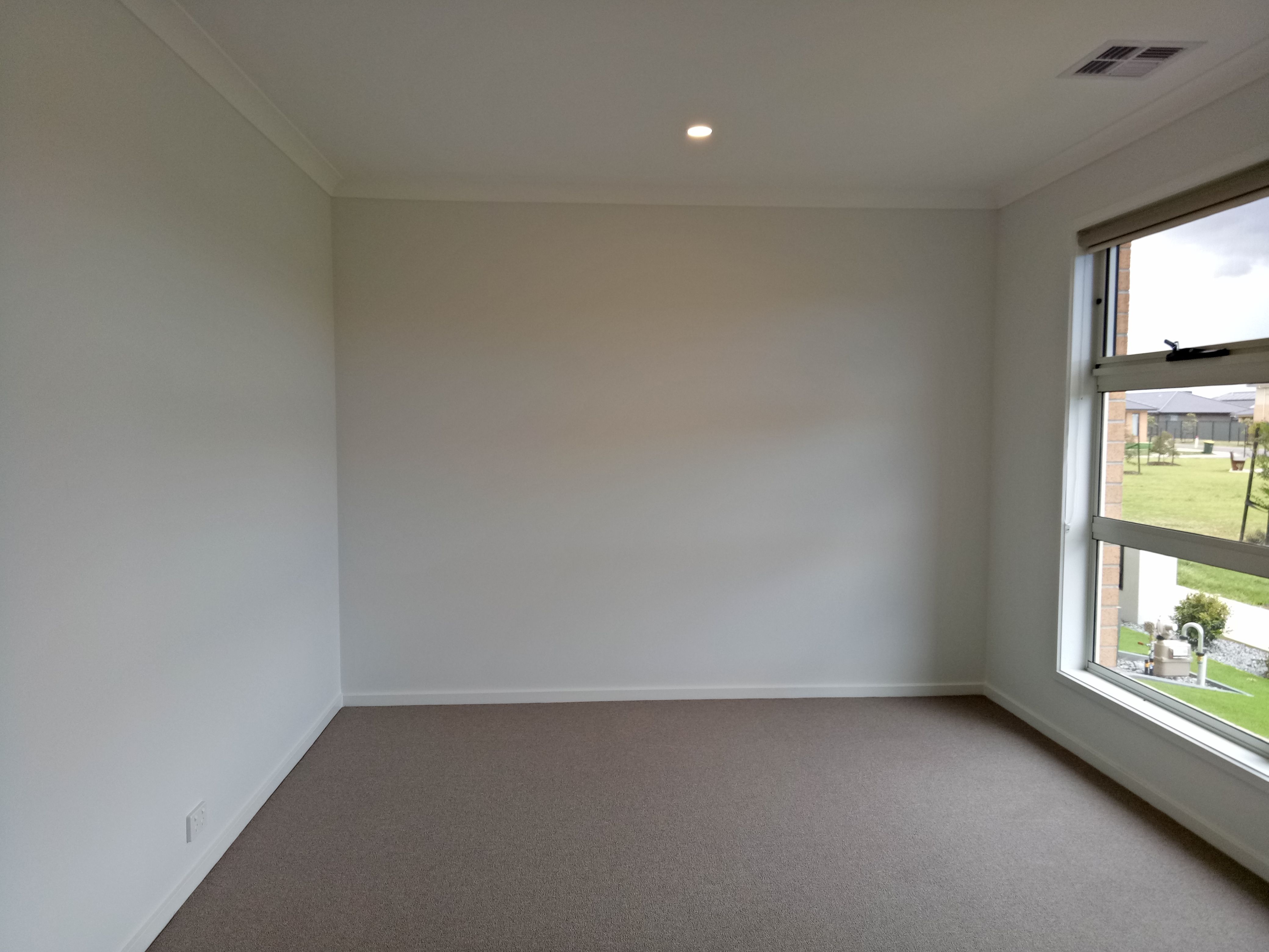 14 Abalone Walk, Tarneit, VIC 3029