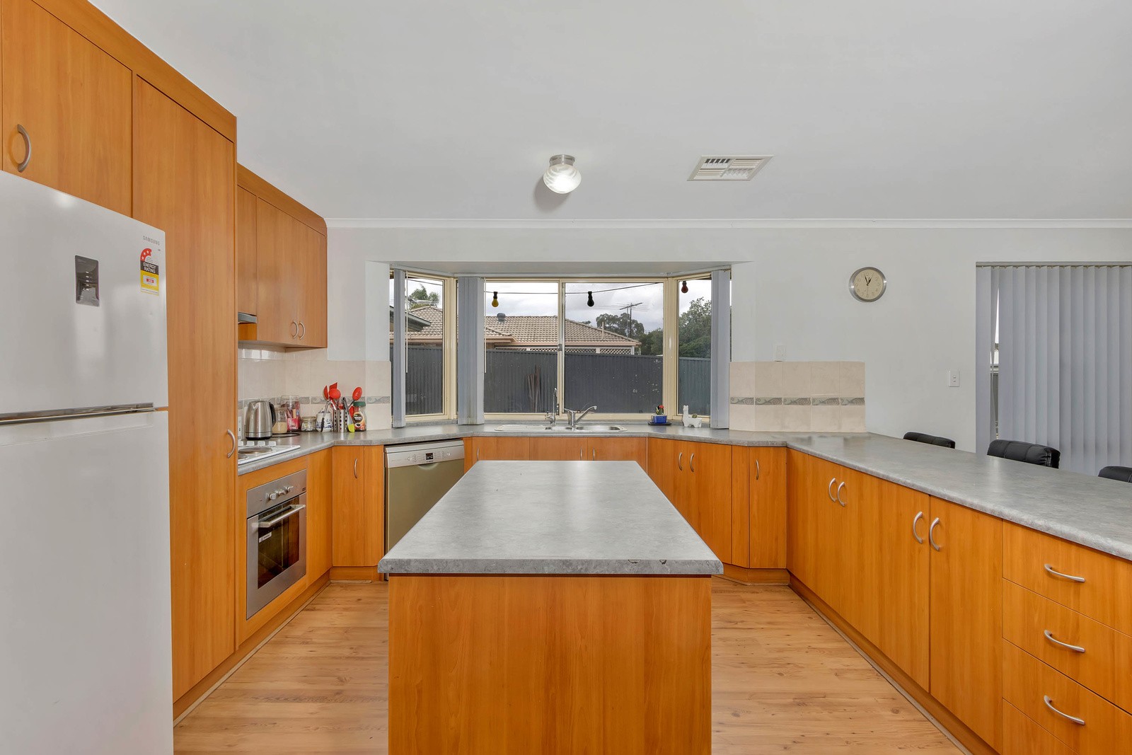 46 Hogan Street, Kapunda, SA 5373