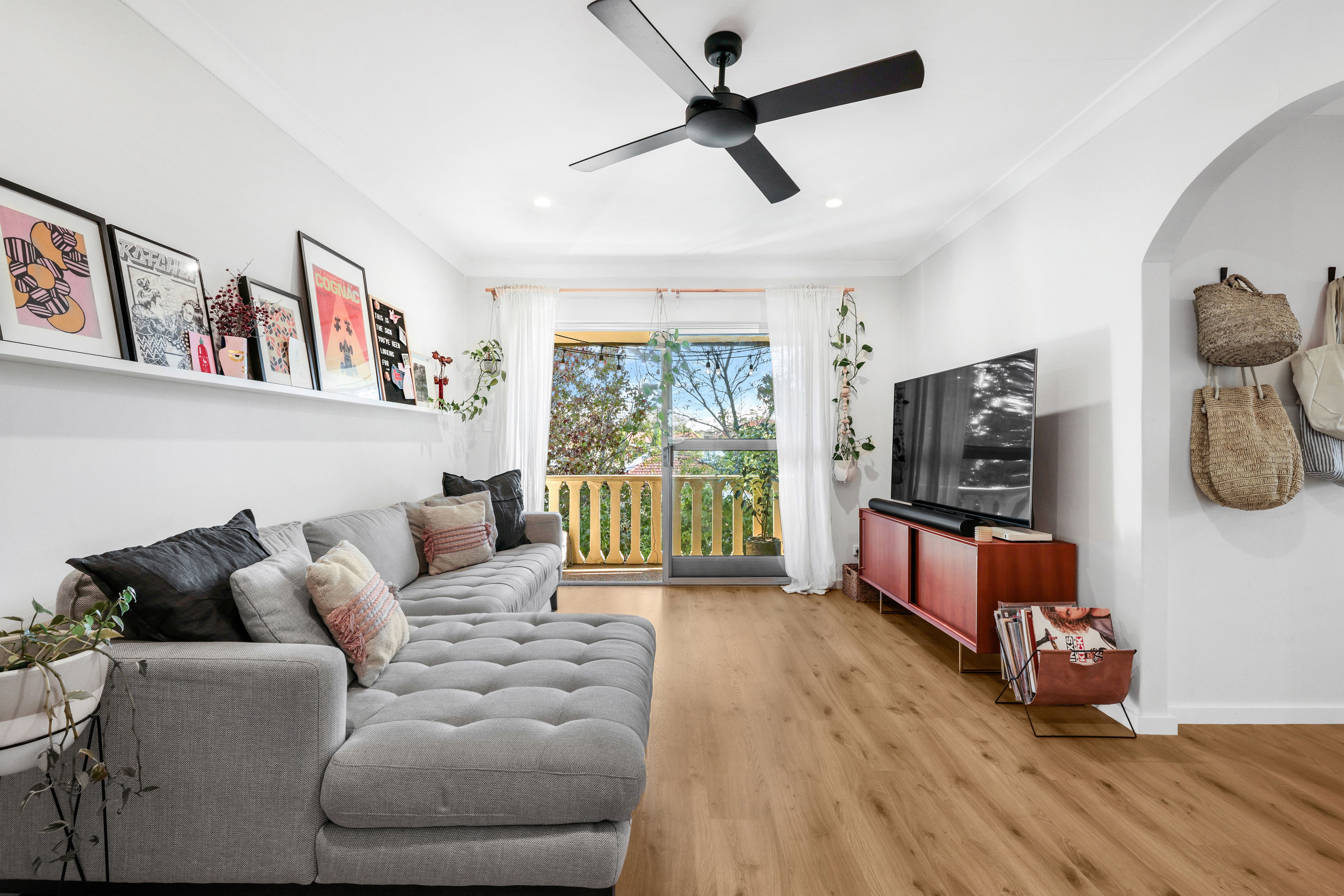 18-20 Harrow Road, Stanmore NSW 2048