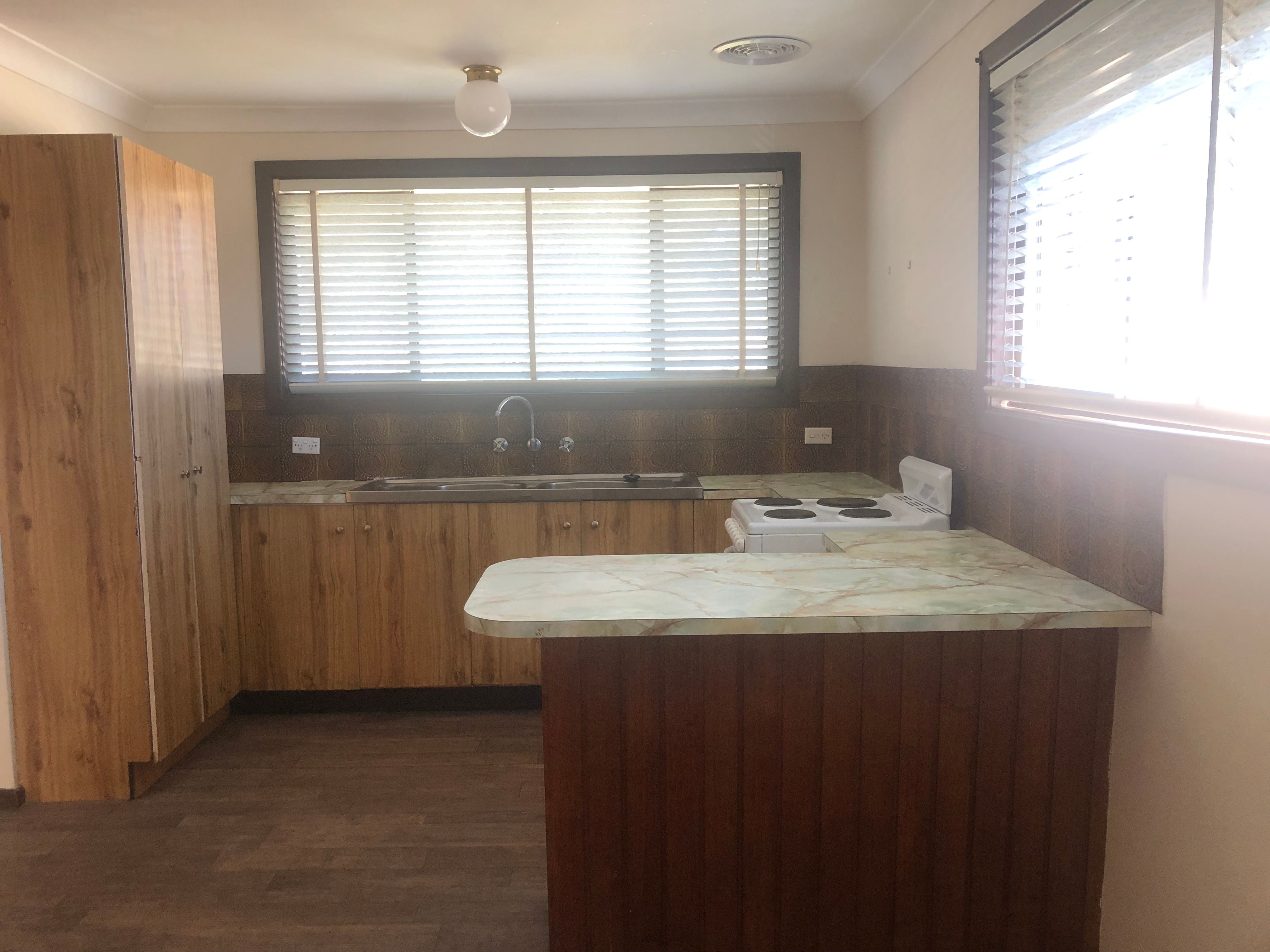 1/3 Lakeview Parade, Primbee, NSW 2502