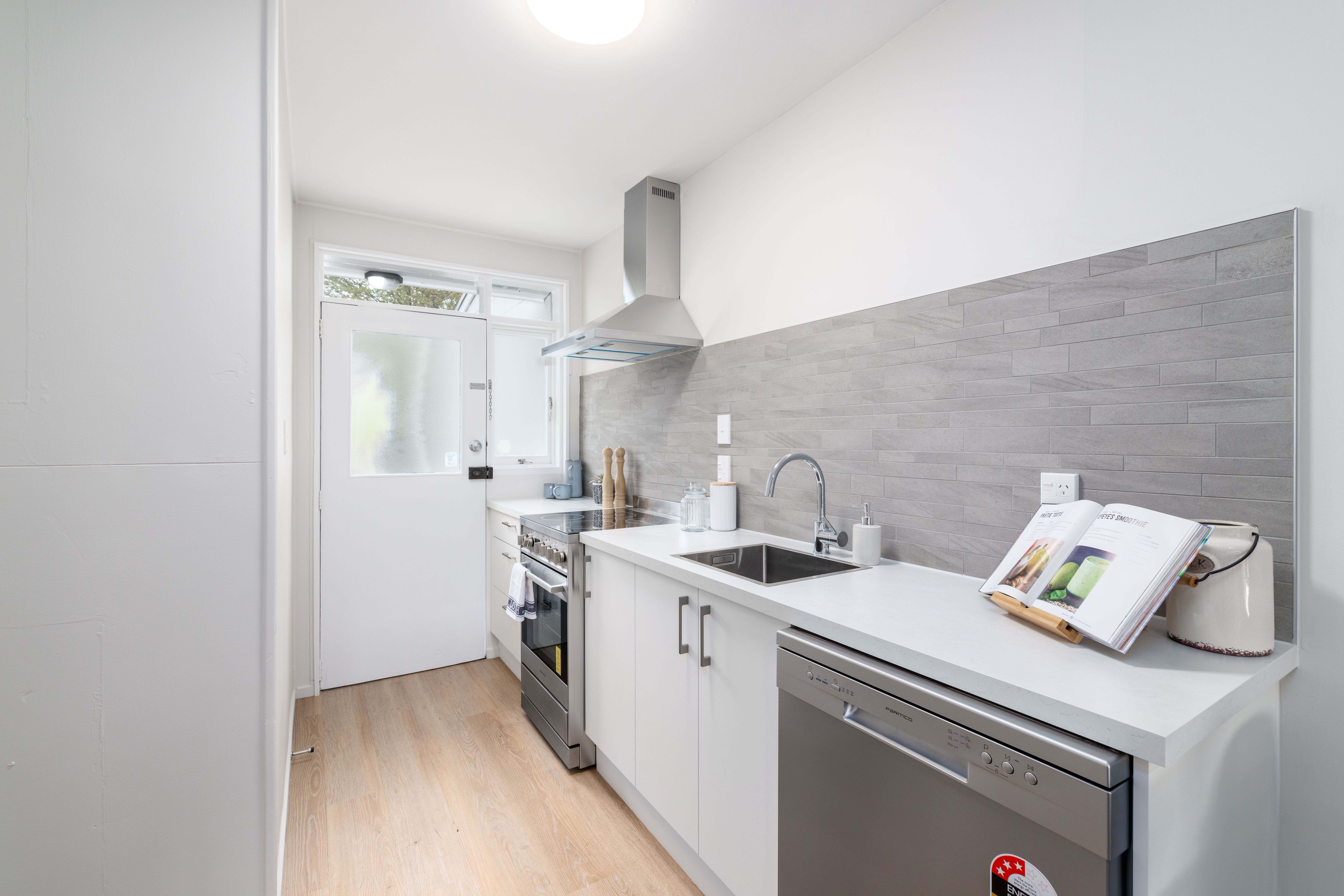 3/19 Swanns Road, Richmond, Christchurch City 8013 Unit for Sale