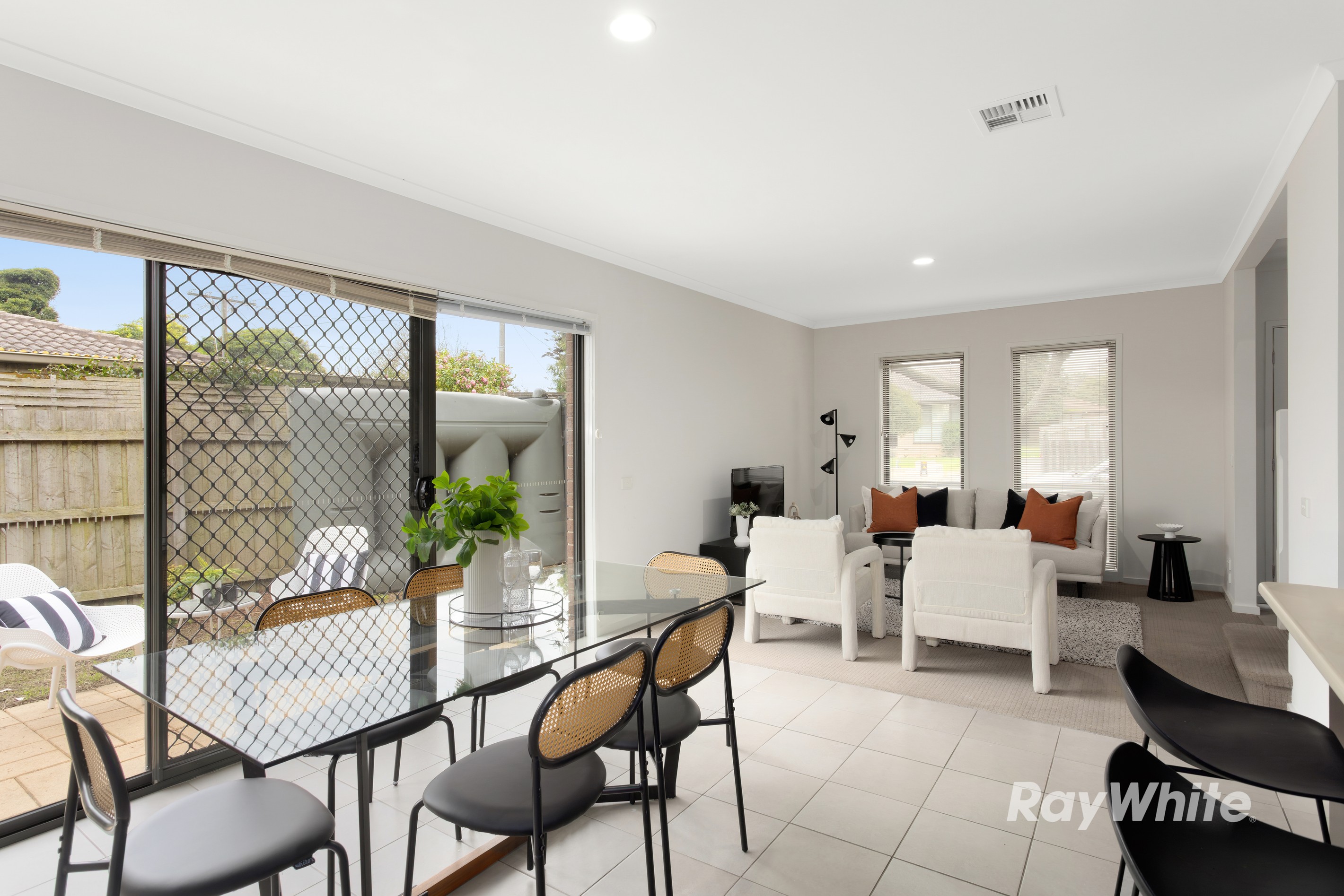 5/1A Leonard Street, Frankston, VIC 3199